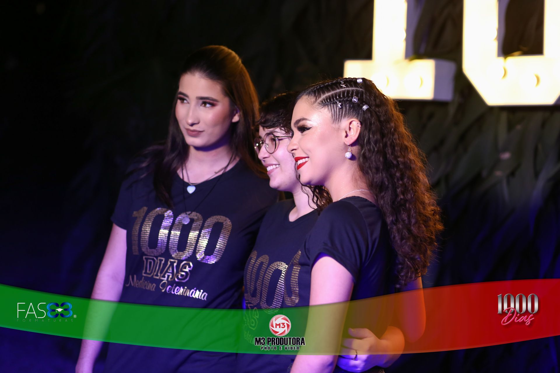 FESTA 1000 DIAS AGRARIA - Unipam 2025 - 1 - 336