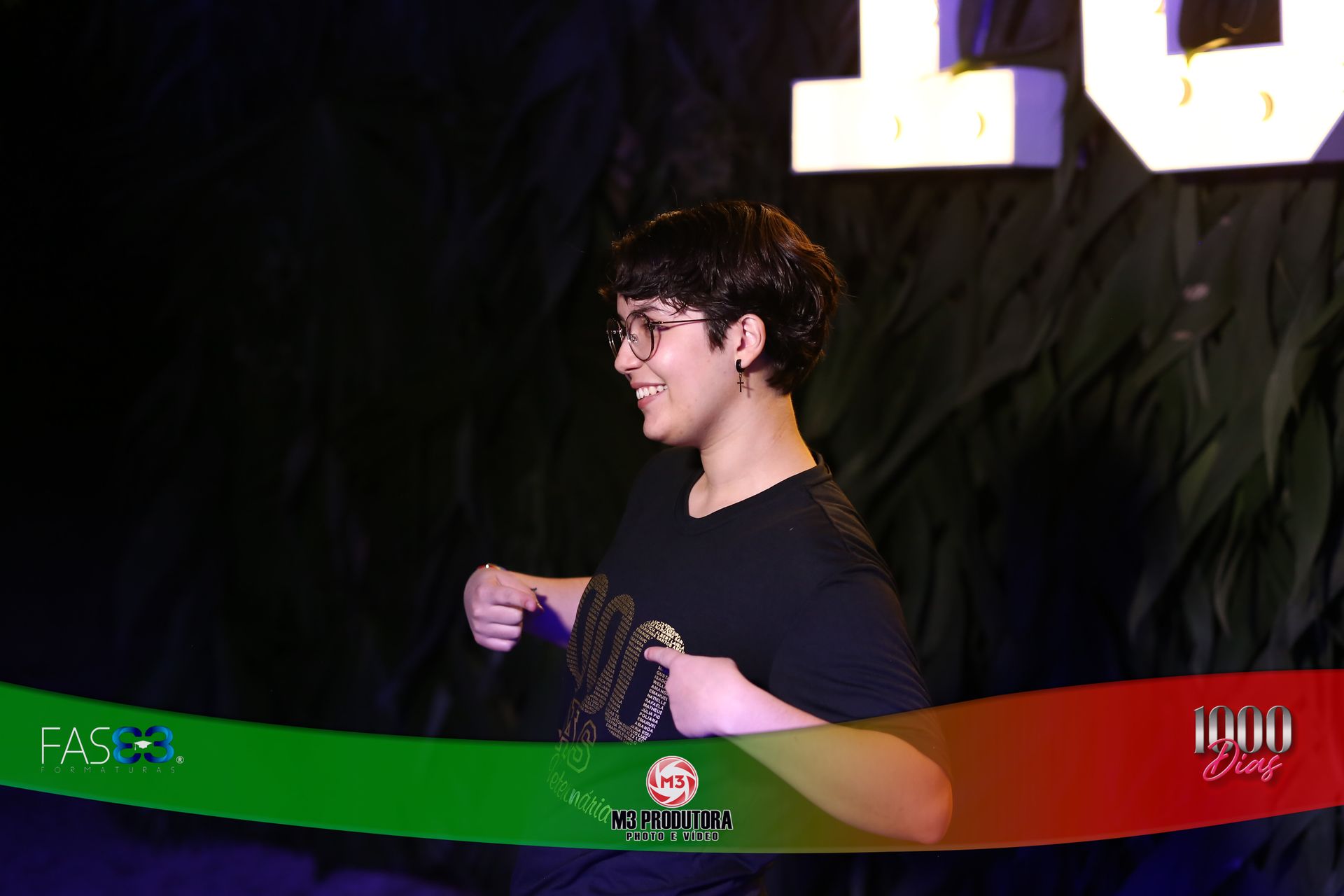 FESTA 1000 DIAS AGRARIA - Unipam 2025 - 1 - 295