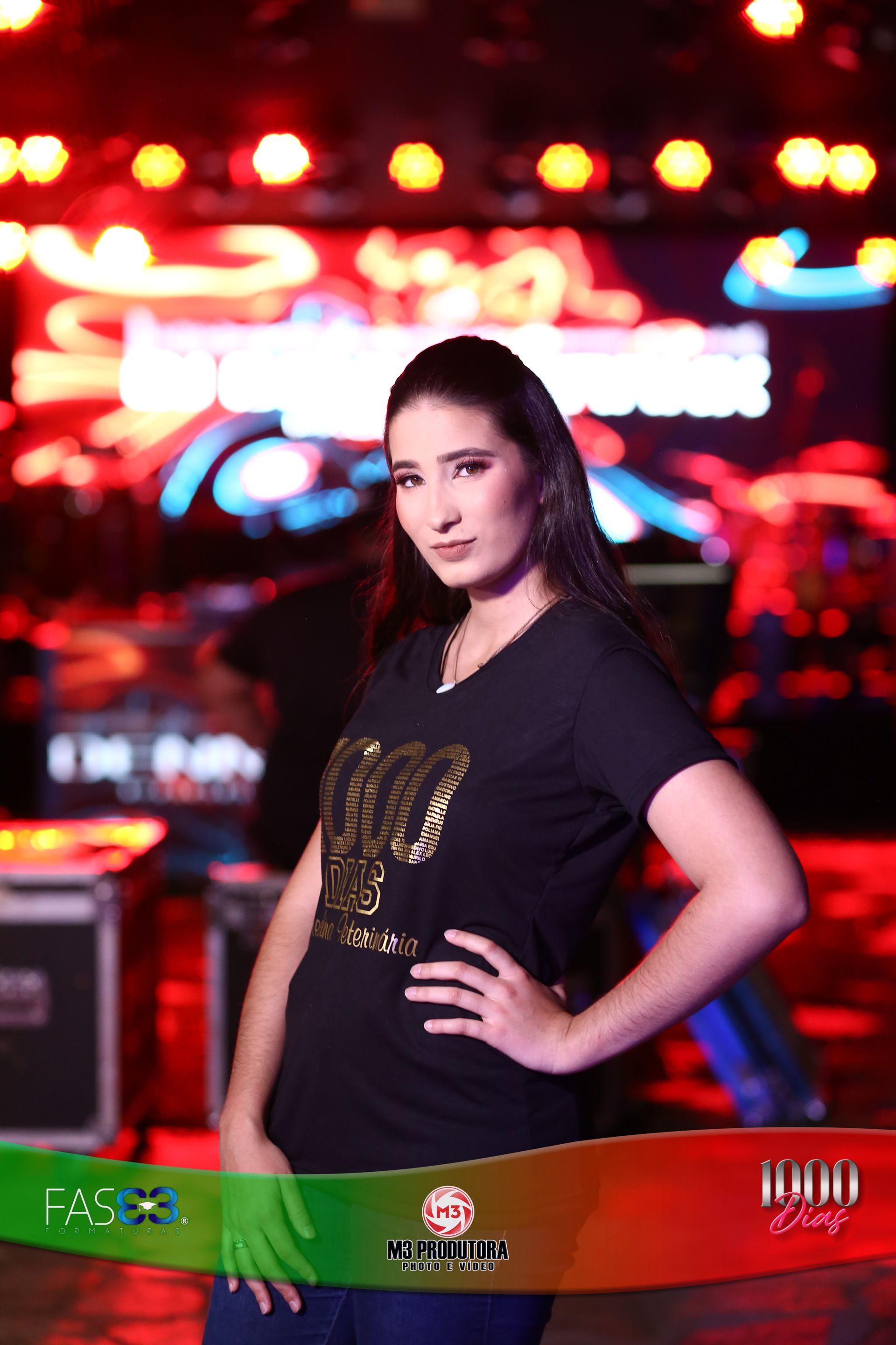 FESTA 1000 DIAS AGRARIA - Unipam 2025 - 1 - 284