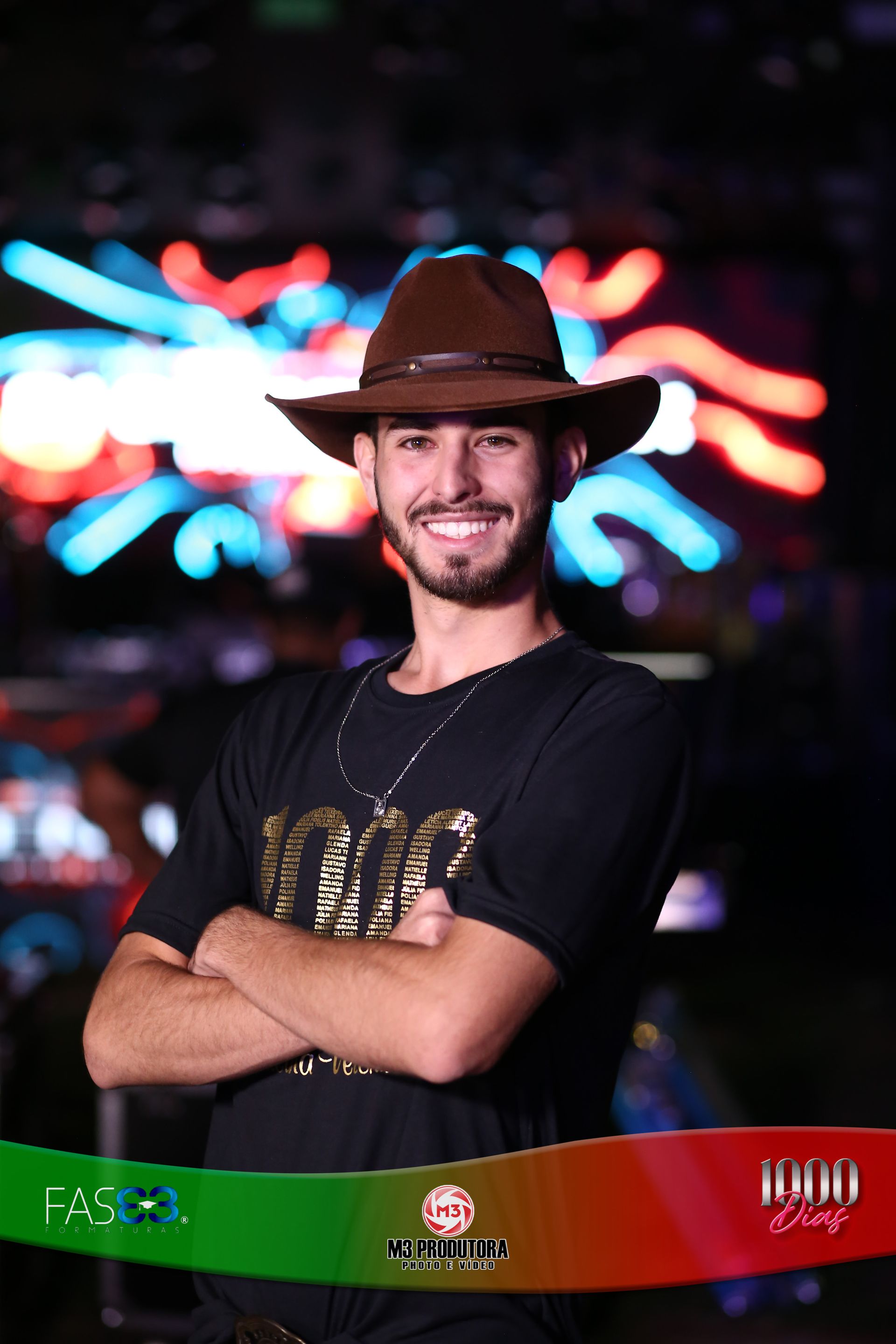 FESTA 1000 DIAS AGRARIA - Unipam 2025 - 1 - 278