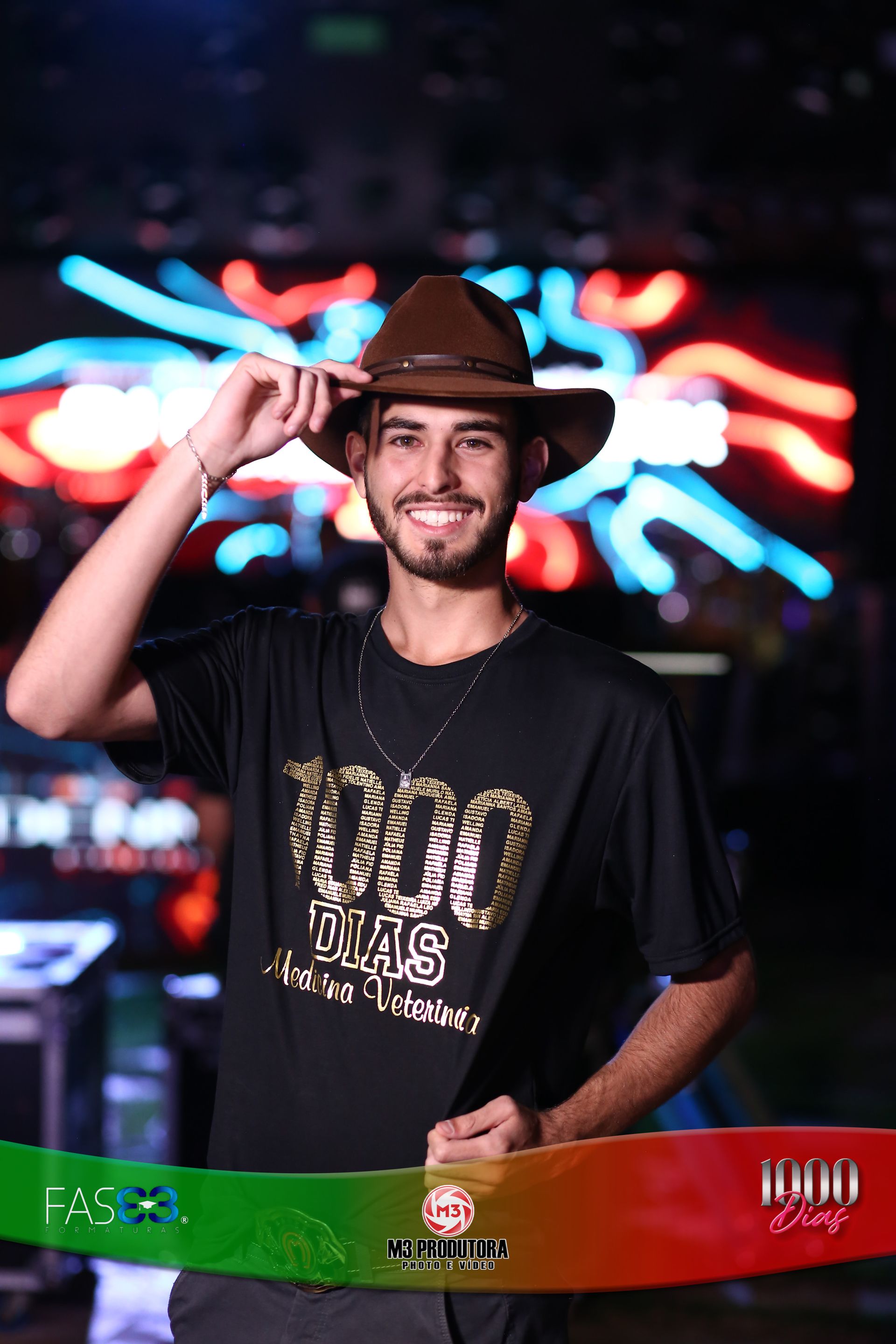 FESTA 1000 DIAS AGRARIA - Unipam 2025 - 1 - 316