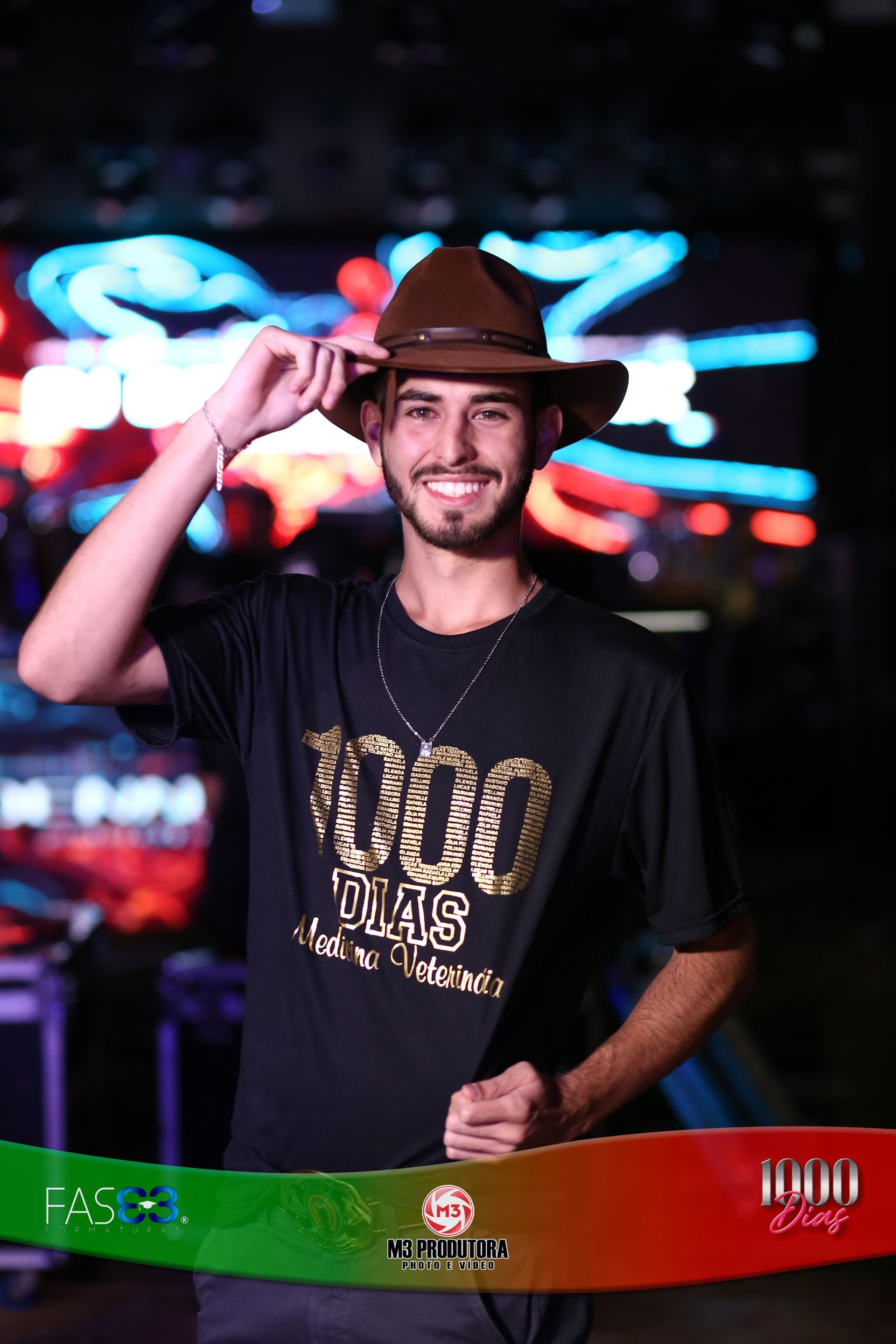 FESTA 1000 DIAS AGRARIA - Unipam 2025 - 1 - 307