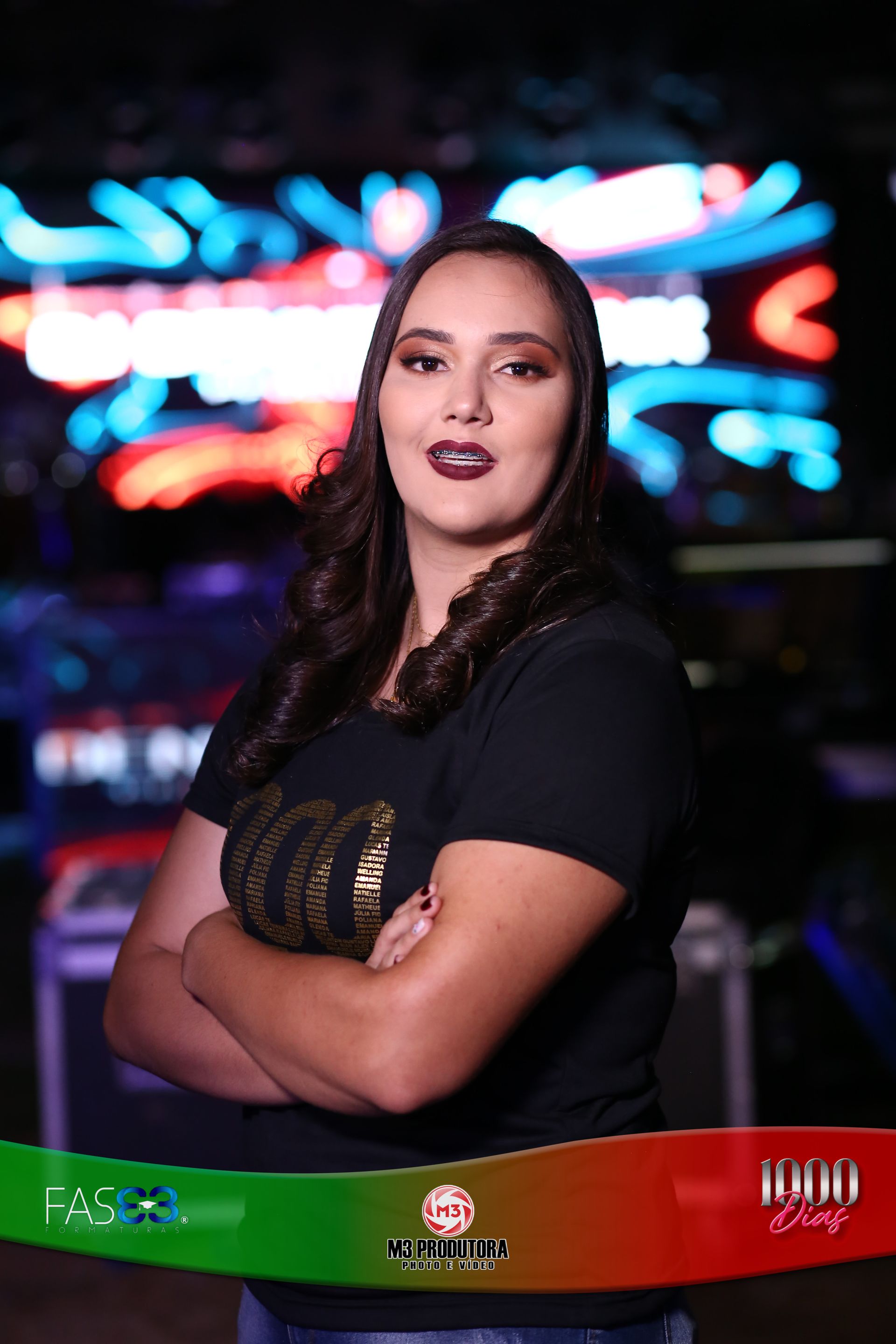 FESTA 1000 DIAS AGRARIA - Unipam 2025 - 1 - 308