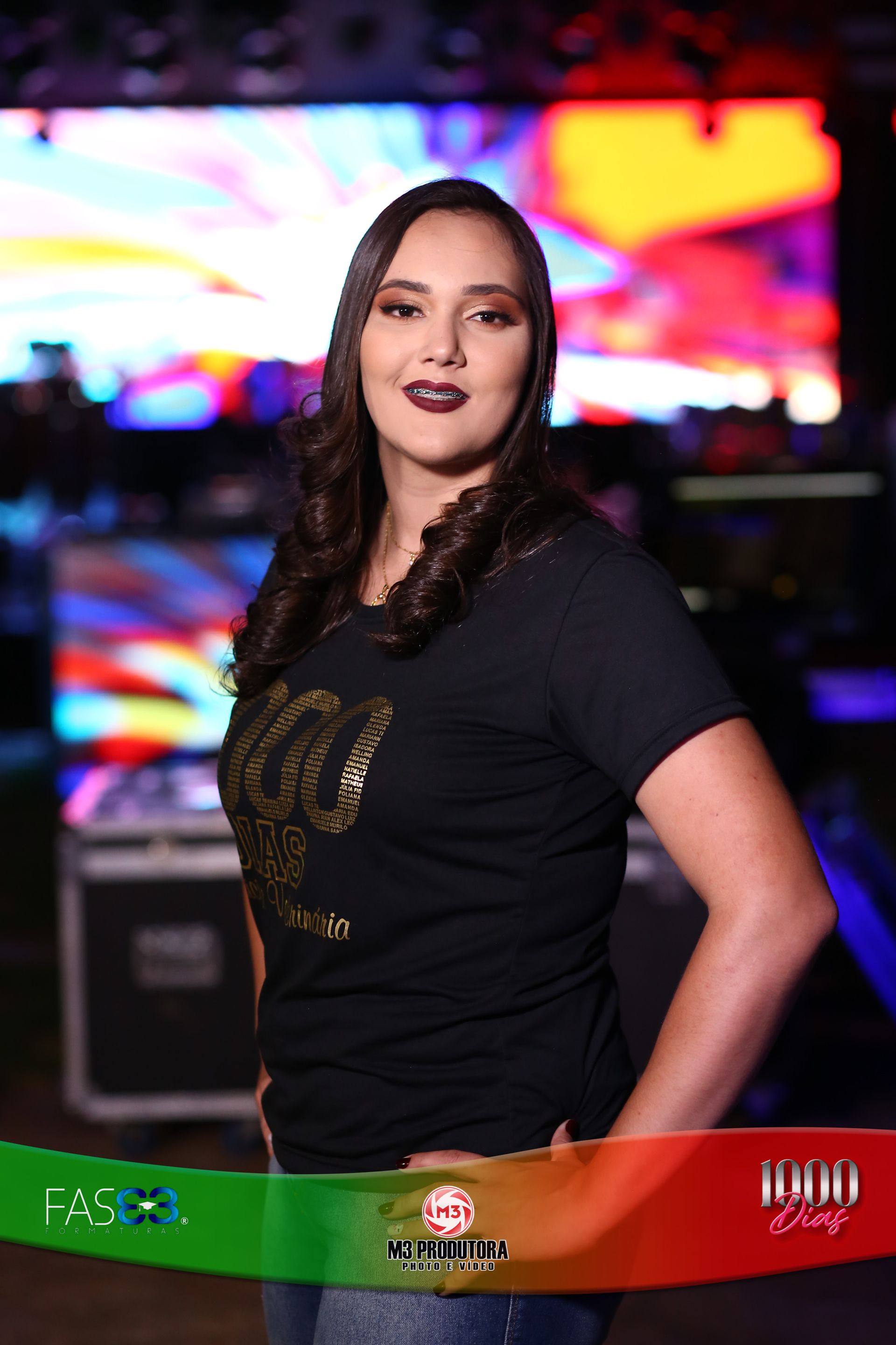 FESTA 1000 DIAS AGRARIA - Unipam 2025 - 1 - 302