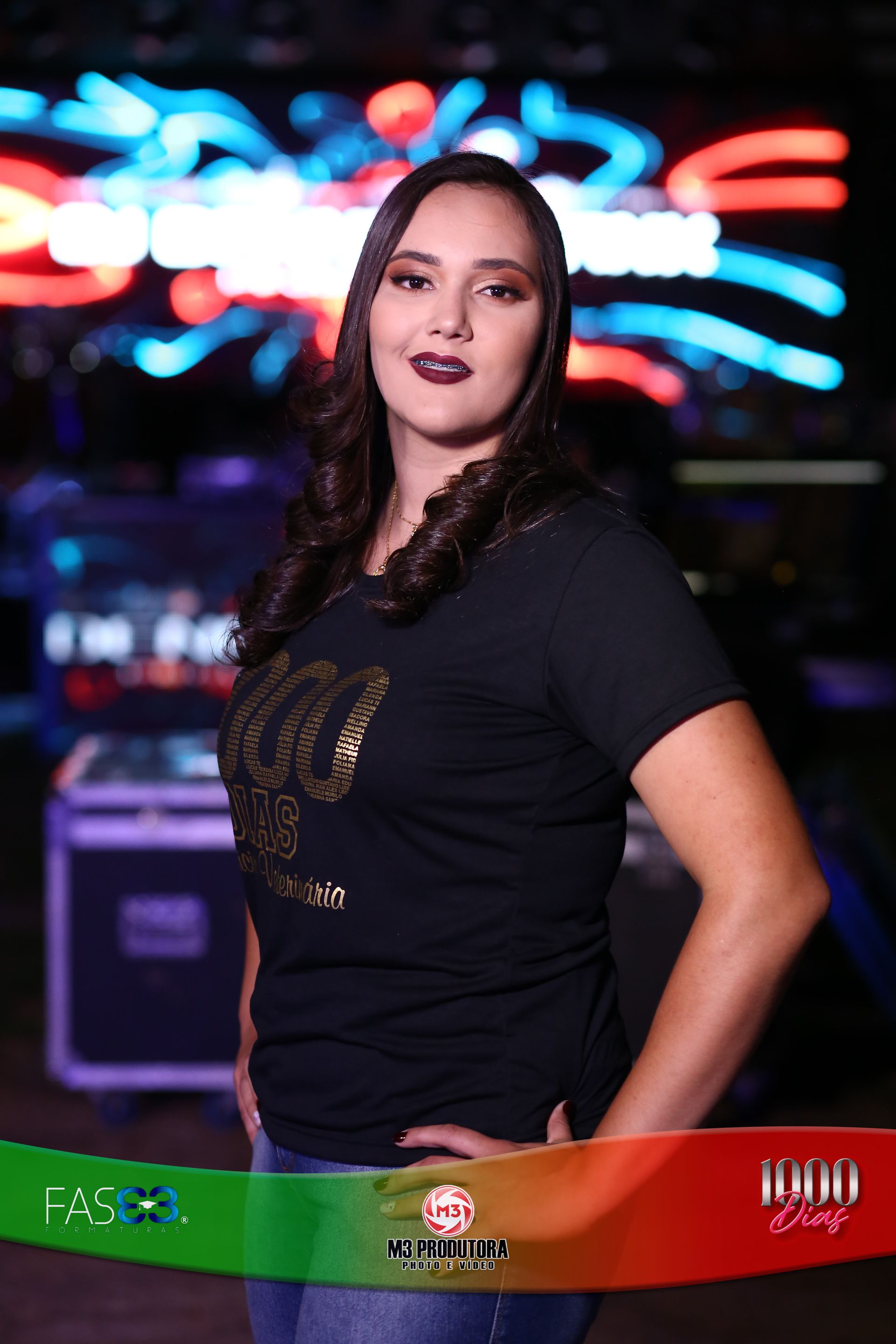 FESTA 1000 DIAS AGRARIA - Unipam 2025 - 1 - 305