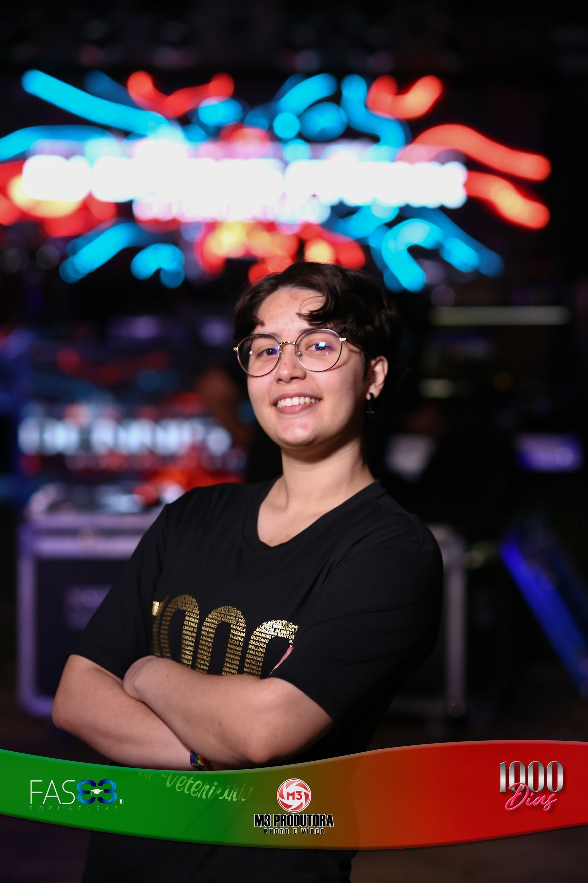 FESTA 1000 DIAS AGRARIA - Unipam 2025 - 1 - 298