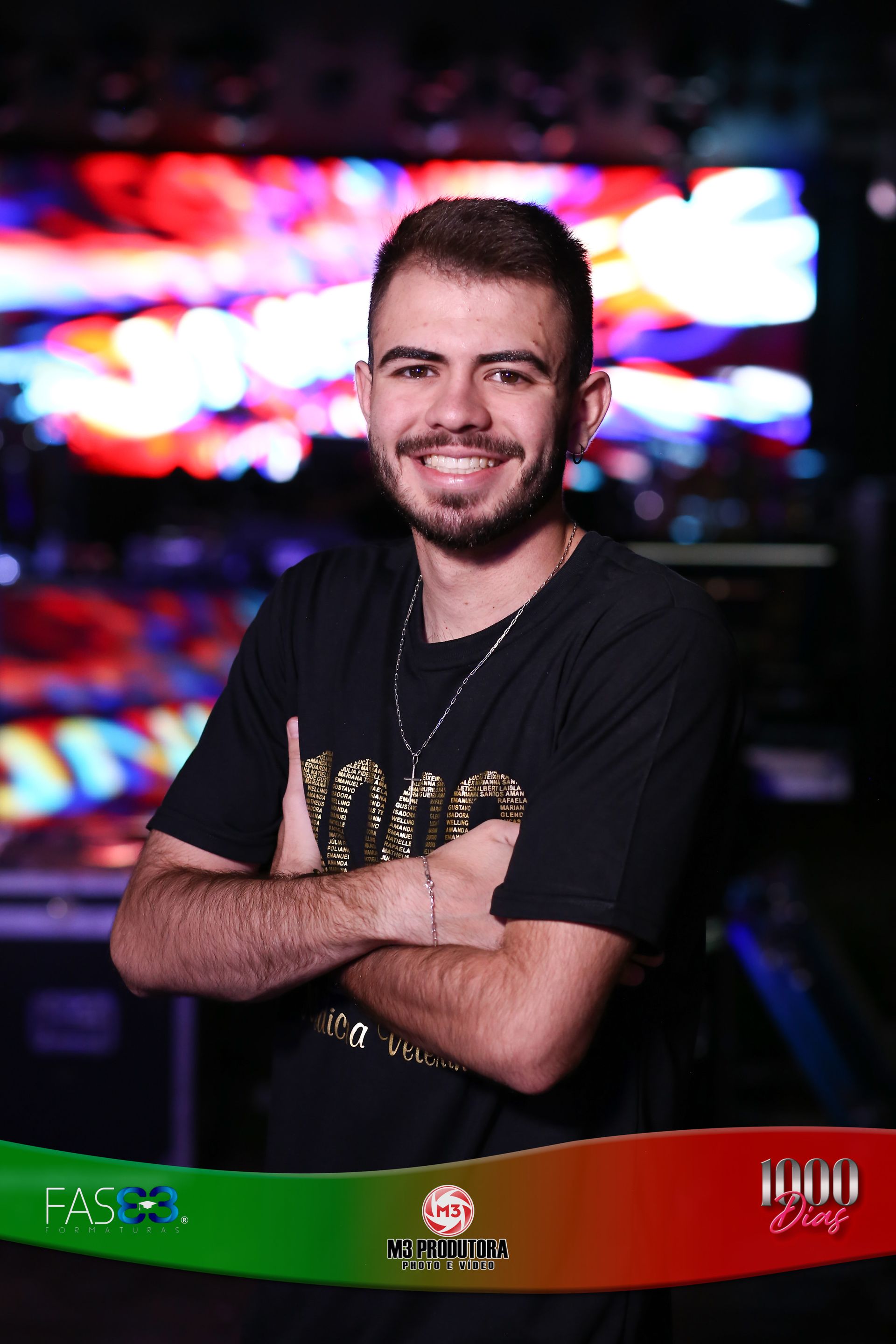 FESTA 1000 DIAS AGRARIA - Unipam 2025 - 1 - 294