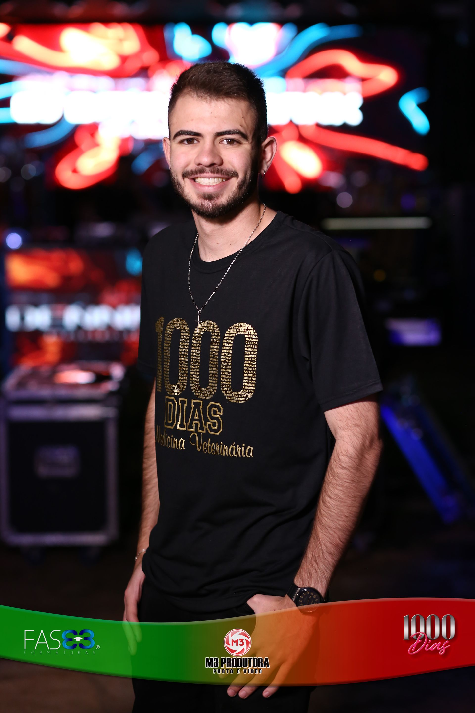 FESTA 1000 DIAS AGRARIA - Unipam 2025 - 1 - 255