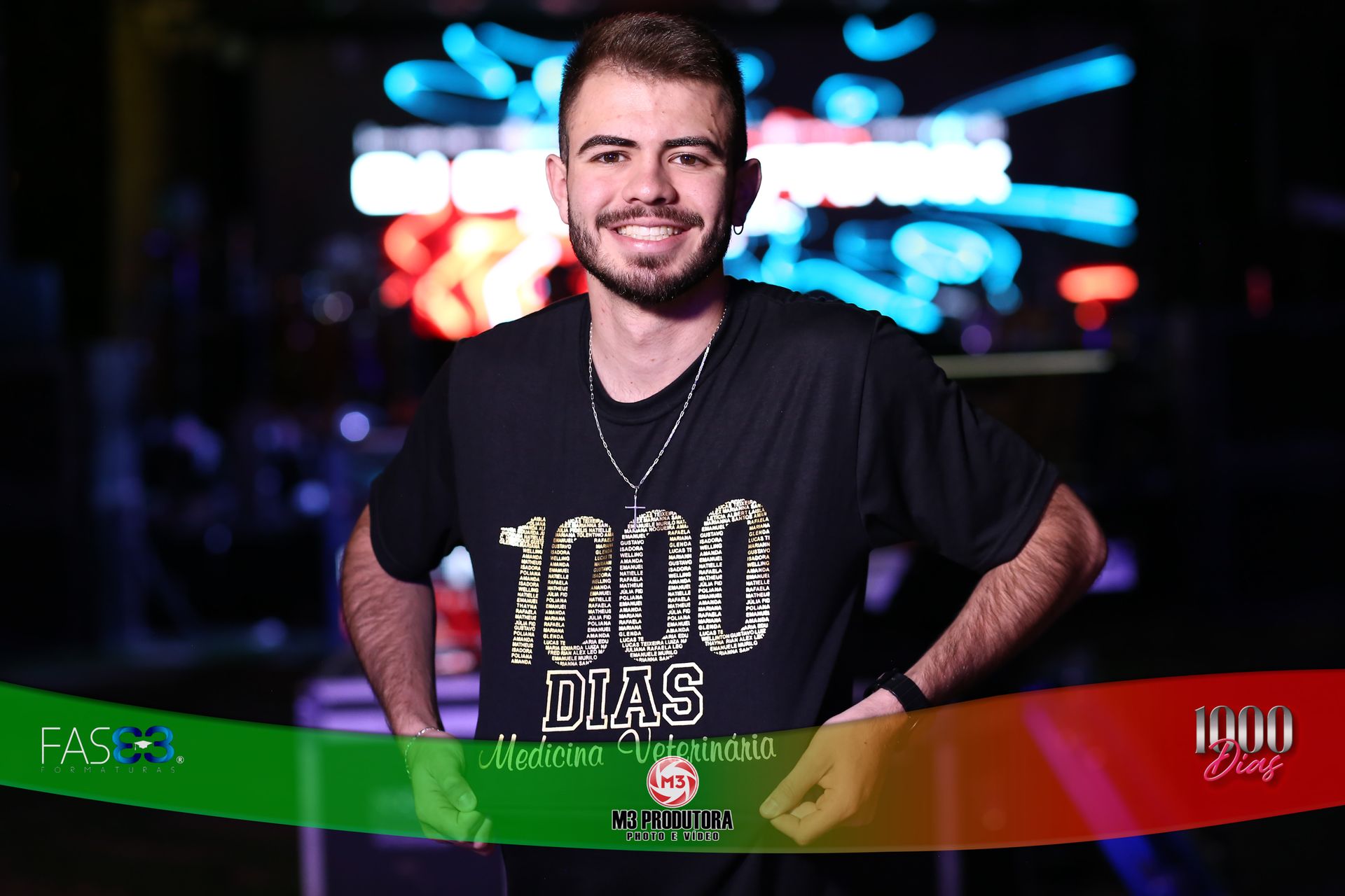 FESTA 1000 DIAS AGRARIA - Unipam 2025 - 1 - 285