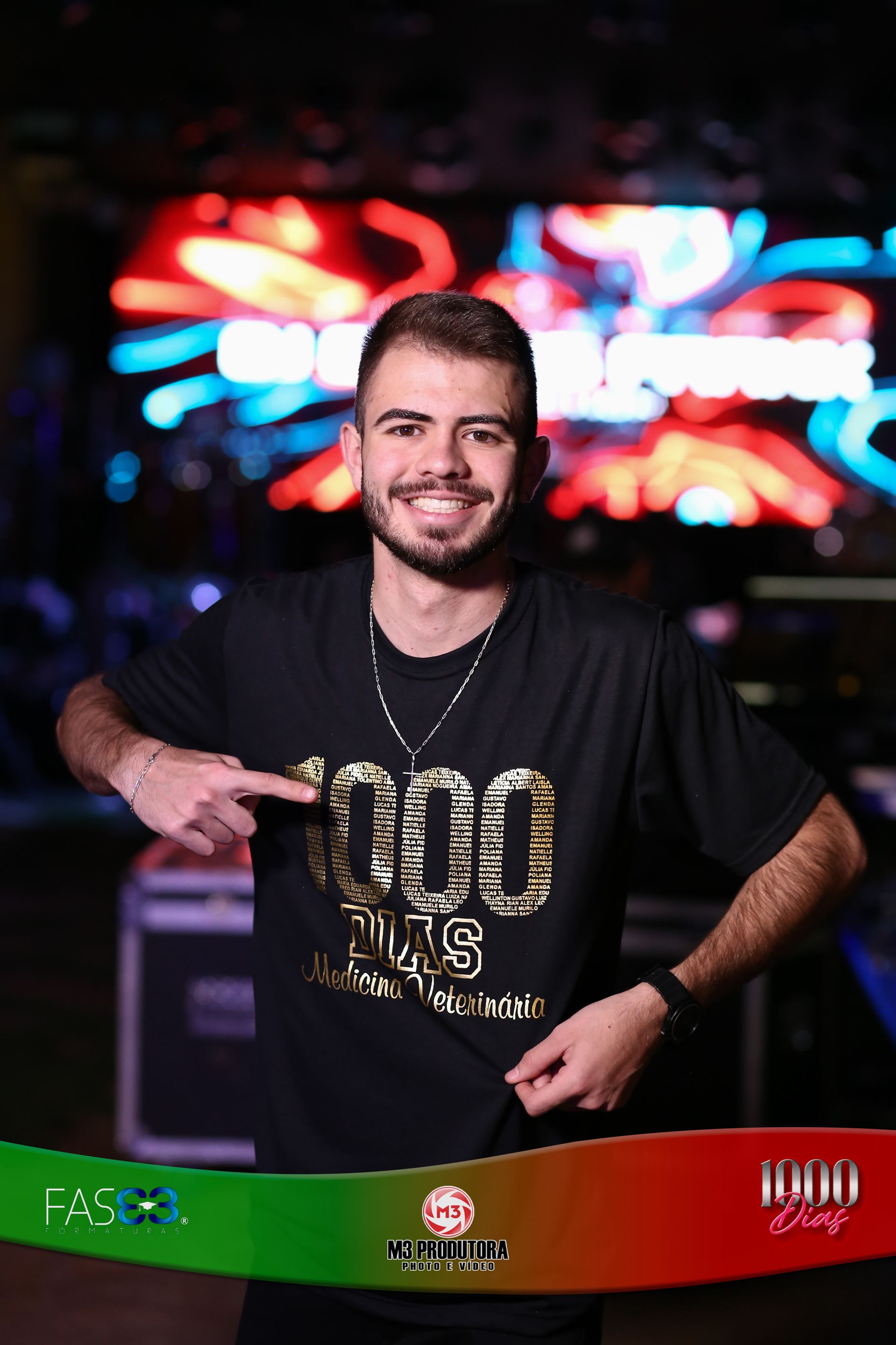 FESTA 1000 DIAS AGRARIA - Unipam 2025 - 1 - 236