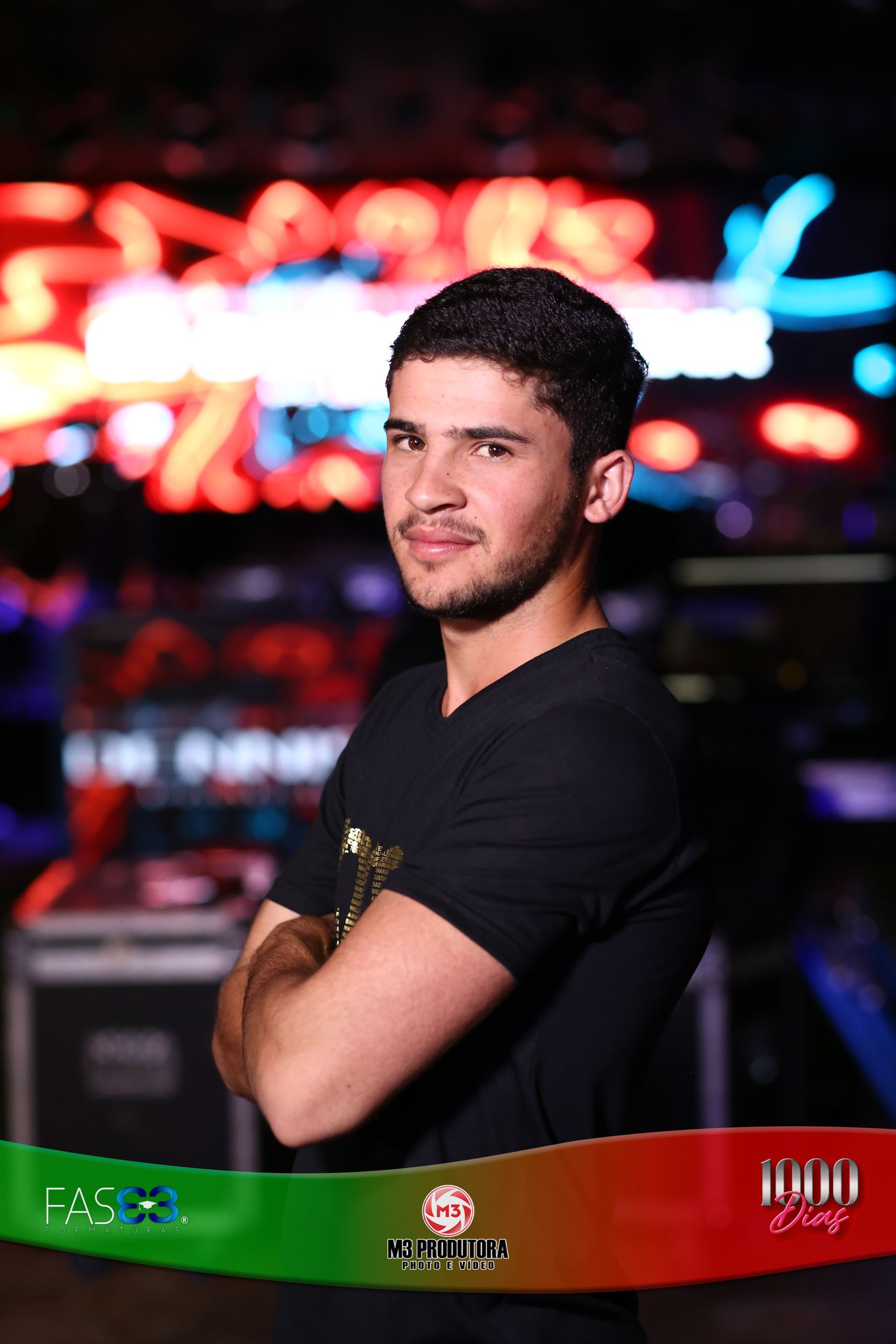 FESTA 1000 DIAS AGRARIA - Unipam 2025 - 1 - 235