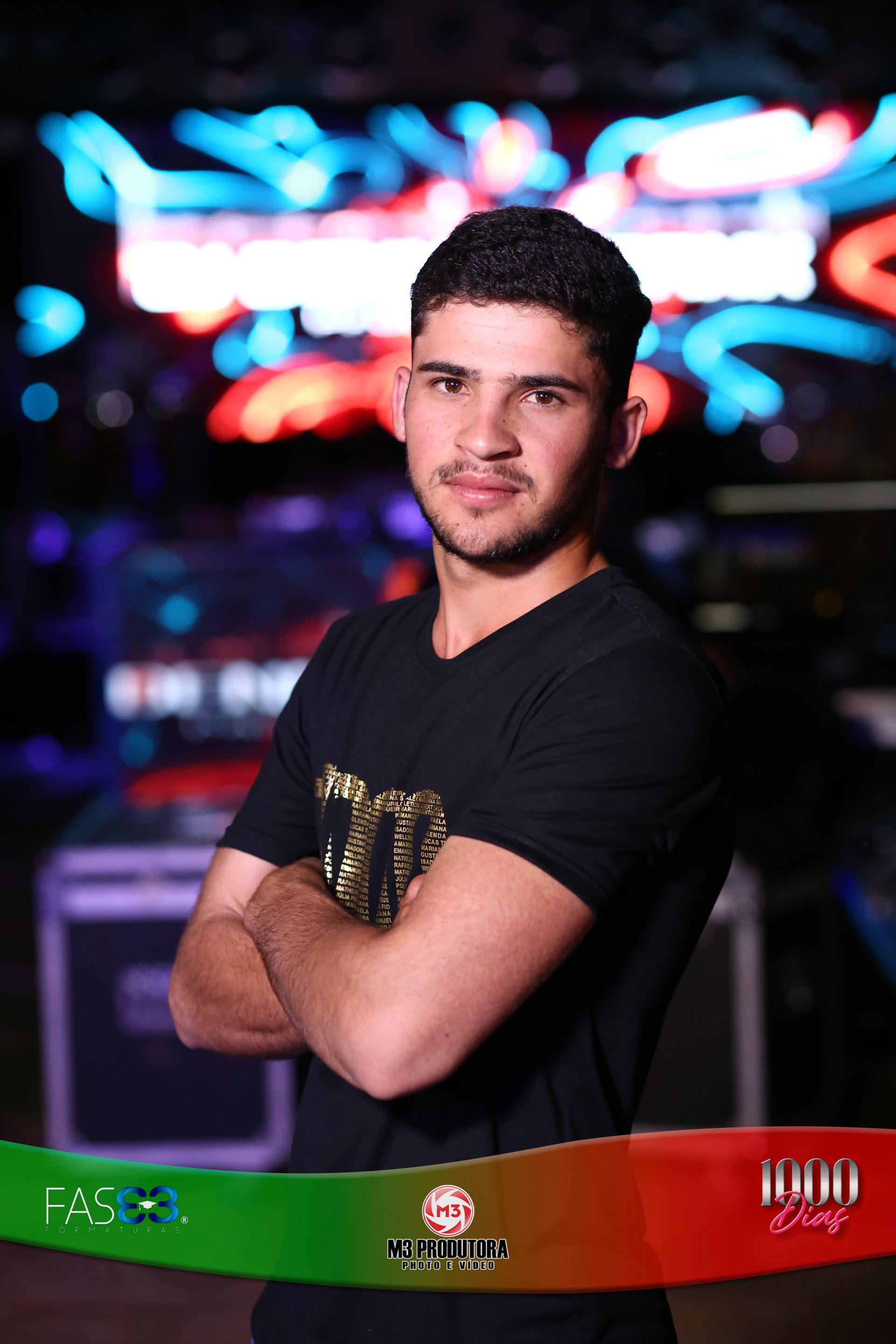 FESTA 1000 DIAS AGRARIA - Unipam 2025 - 1 - 275