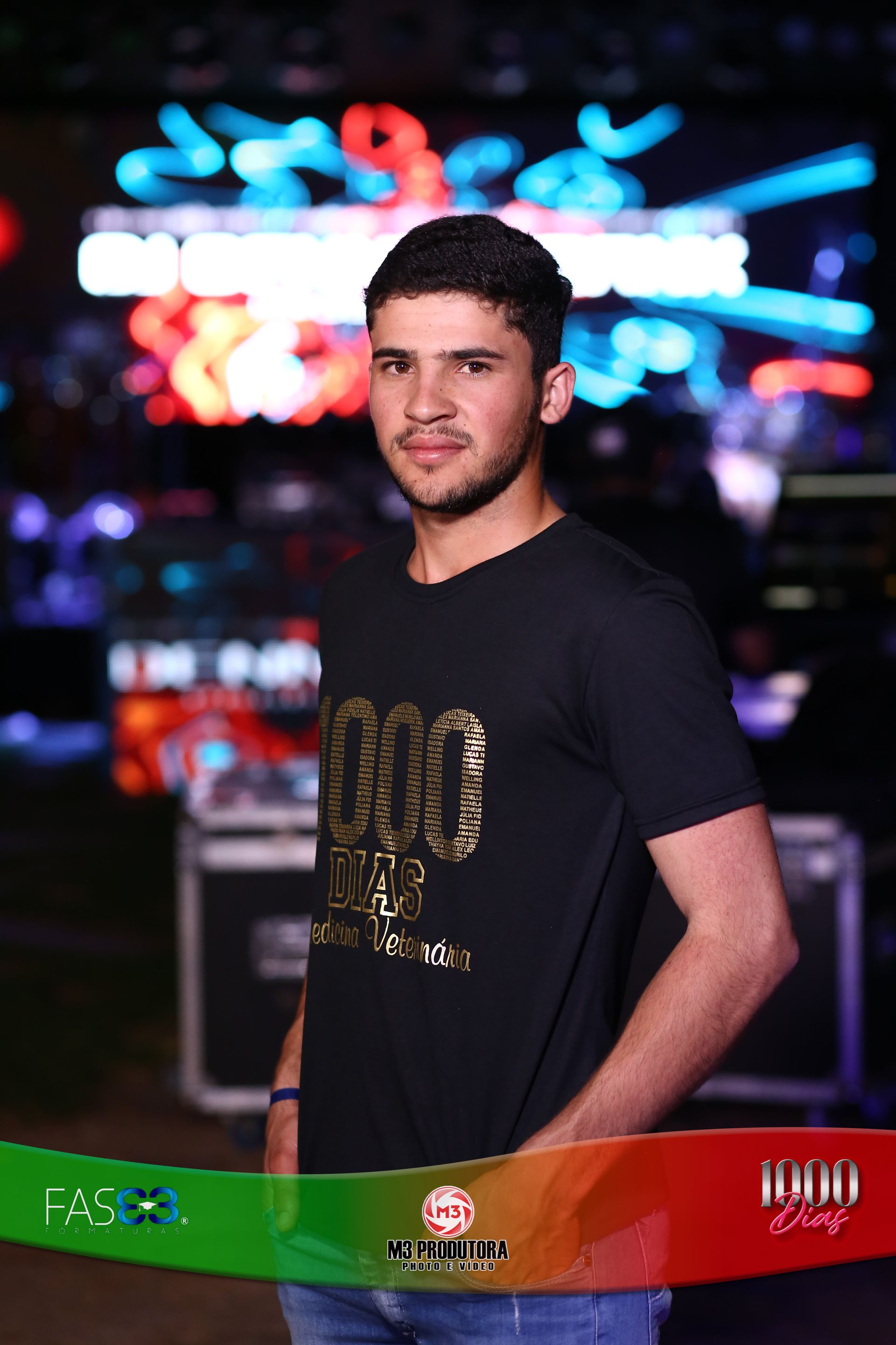 FESTA 1000 DIAS AGRARIA - Unipam 2025 - 1 - 281