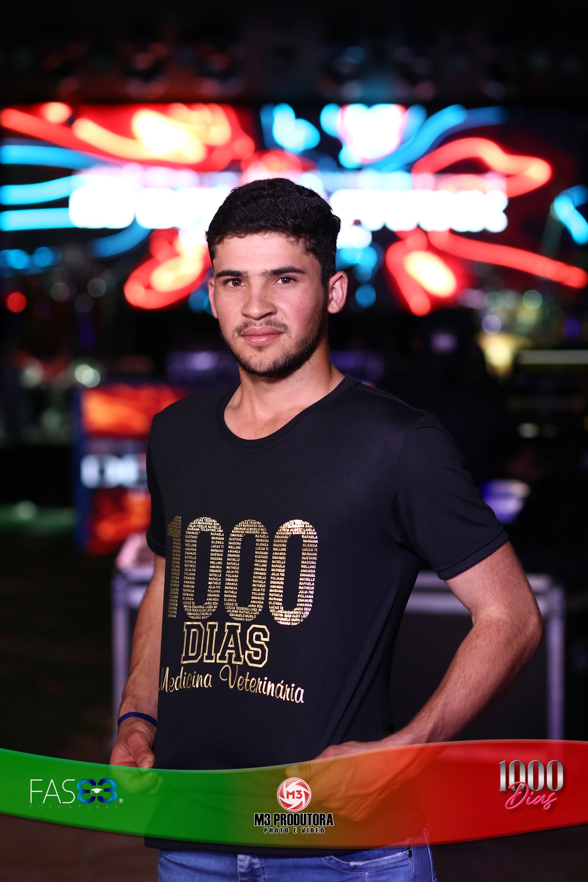 FESTA 1000 DIAS AGRARIA - Unipam 2025 - 1 - 233