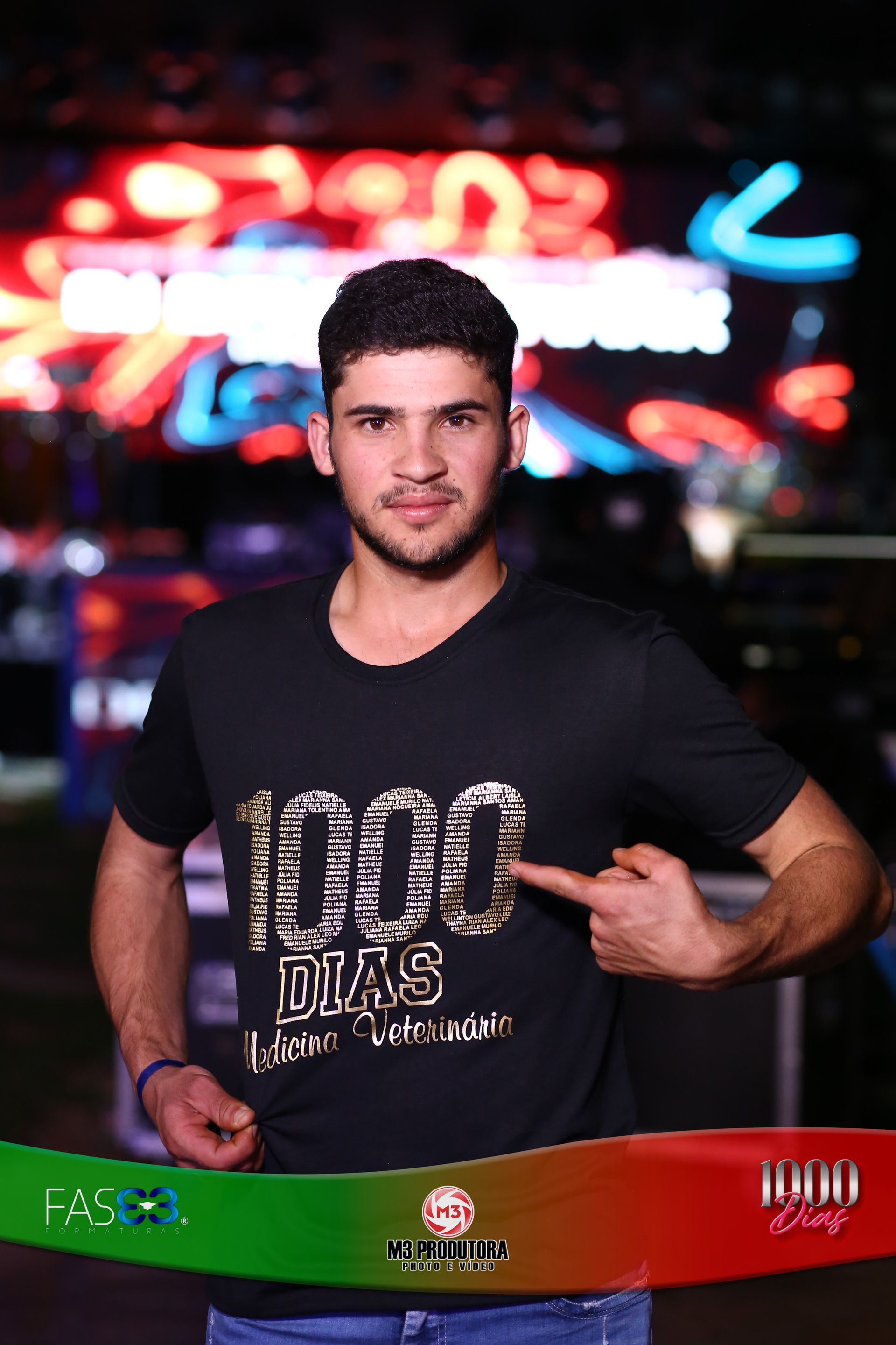 FESTA 1000 DIAS AGRARIA - Unipam 2025 - 1 - 270