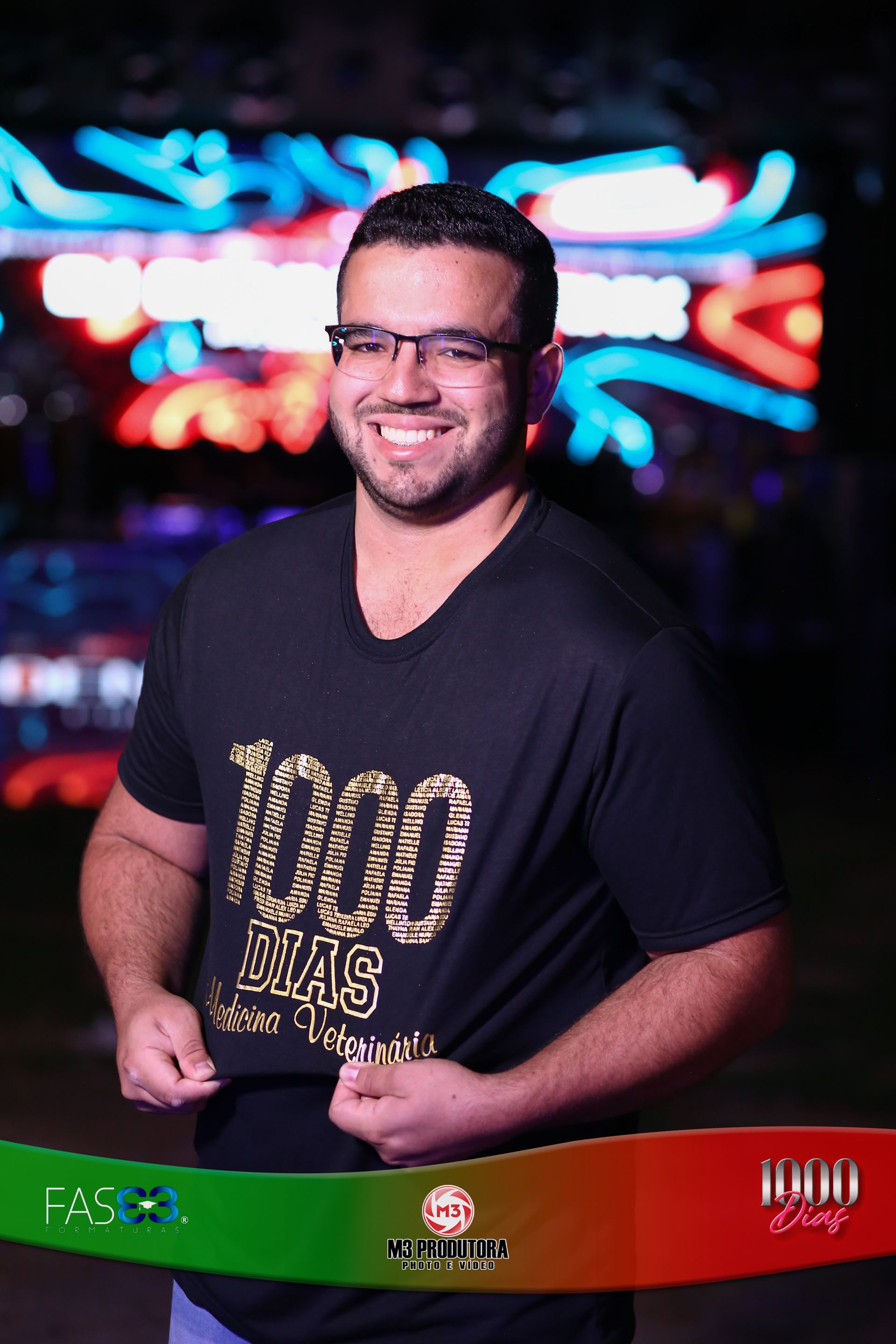 FESTA 1000 DIAS AGRARIA - Unipam 2025 - 1 - 260