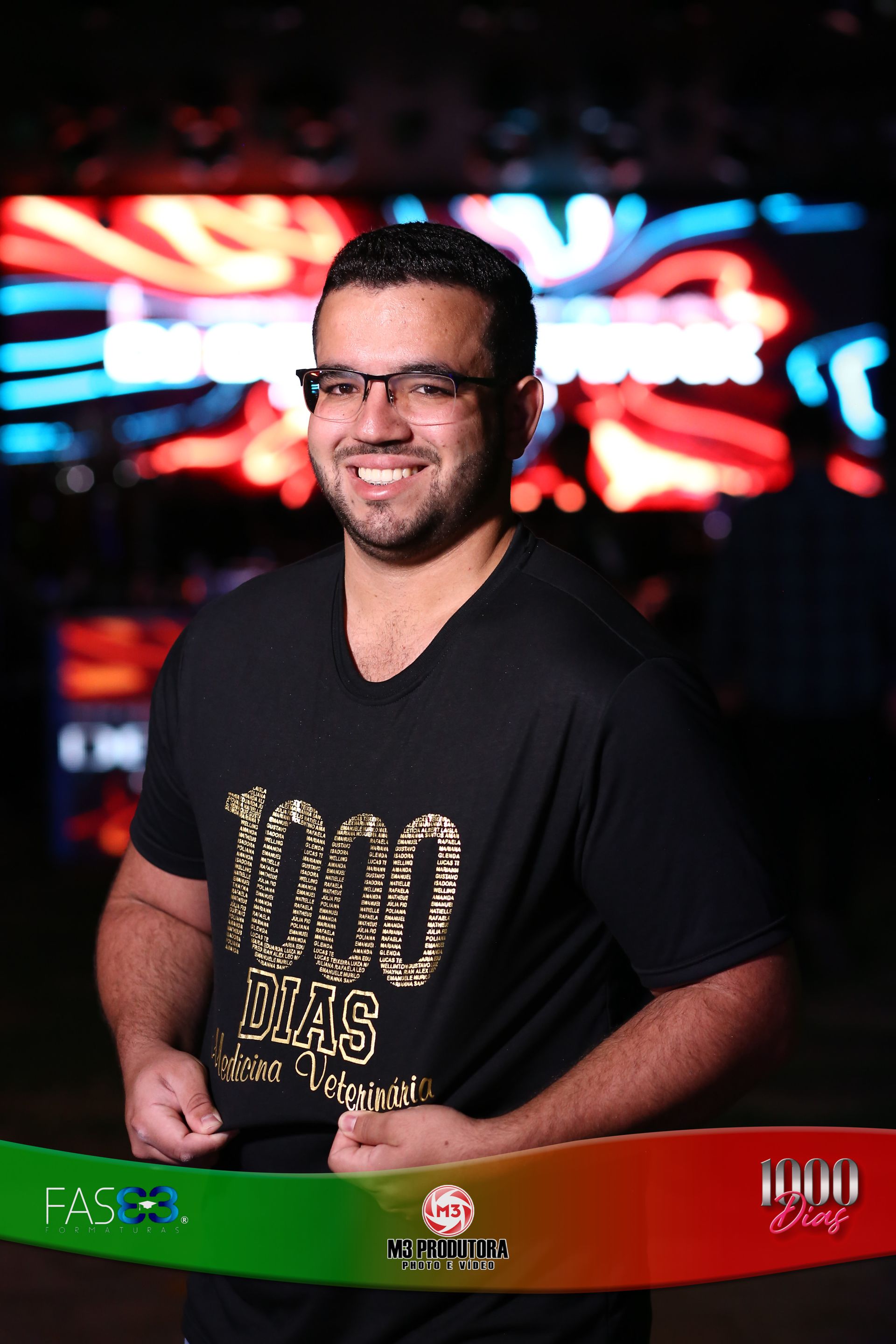 FESTA 1000 DIAS AGRARIA - Unipam 2025 - 1 - 219