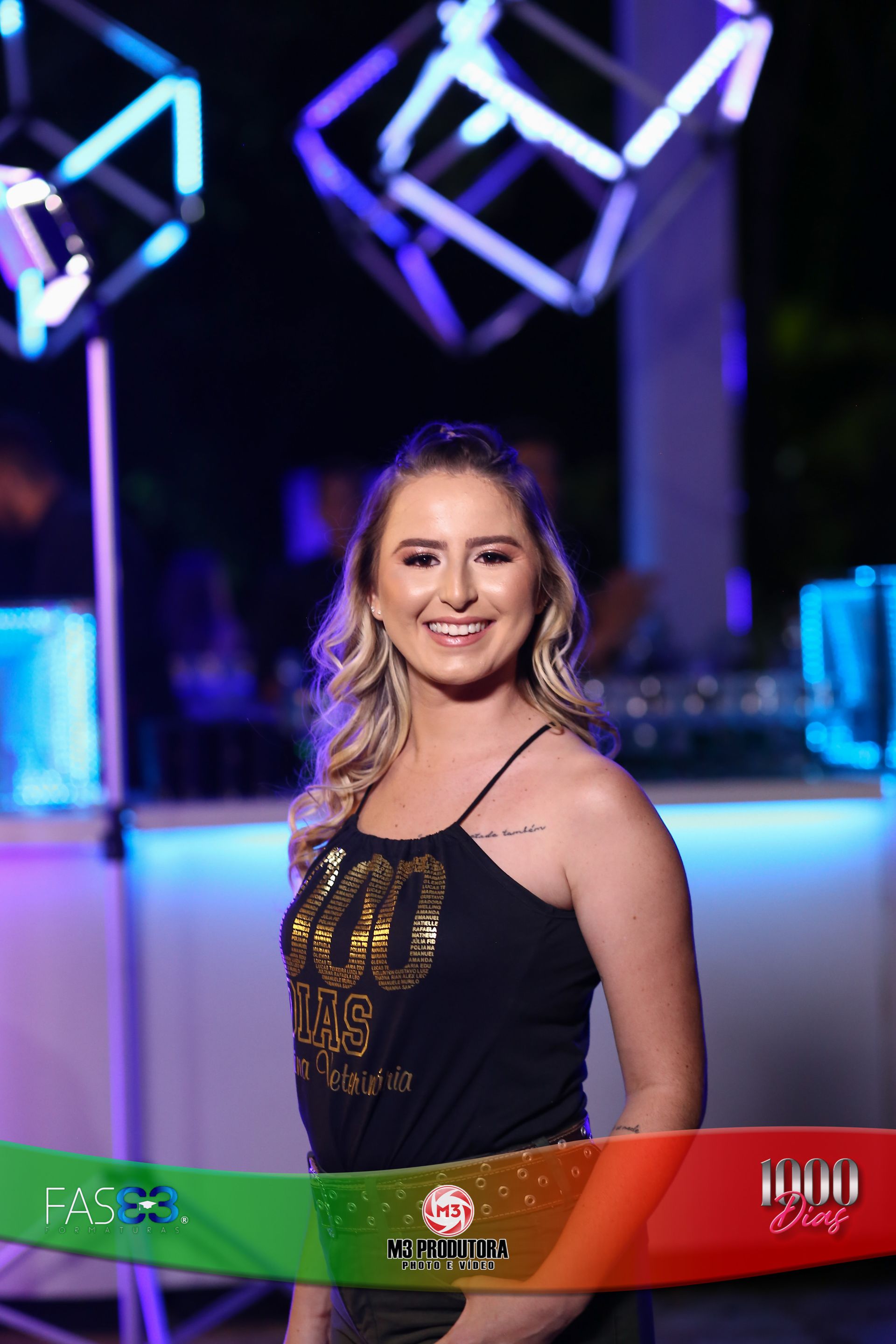 FESTA 1000 DIAS AGRARIA - Unipam 2025 - 1 - 218