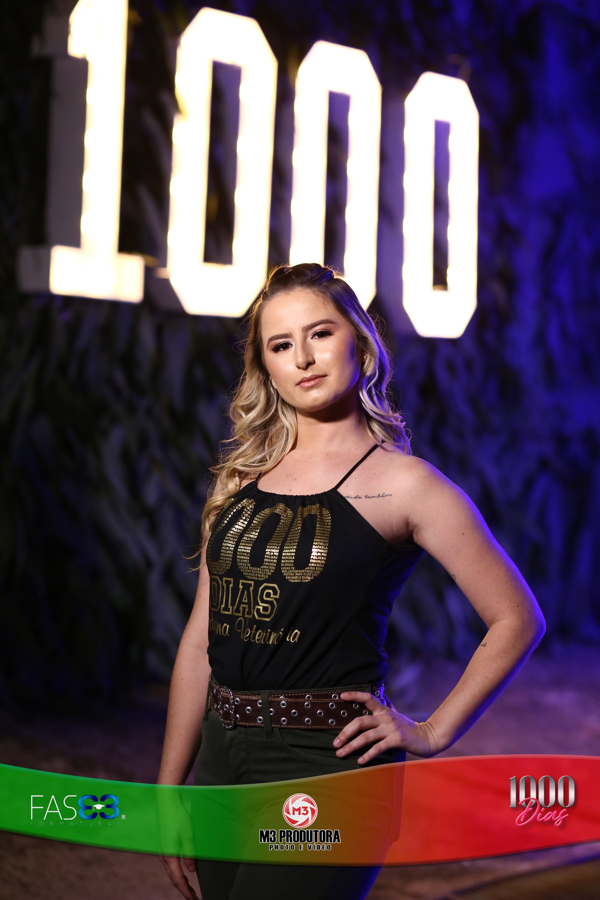 FESTA 1000 DIAS AGRARIA - Unipam 2025 - 1 - 252