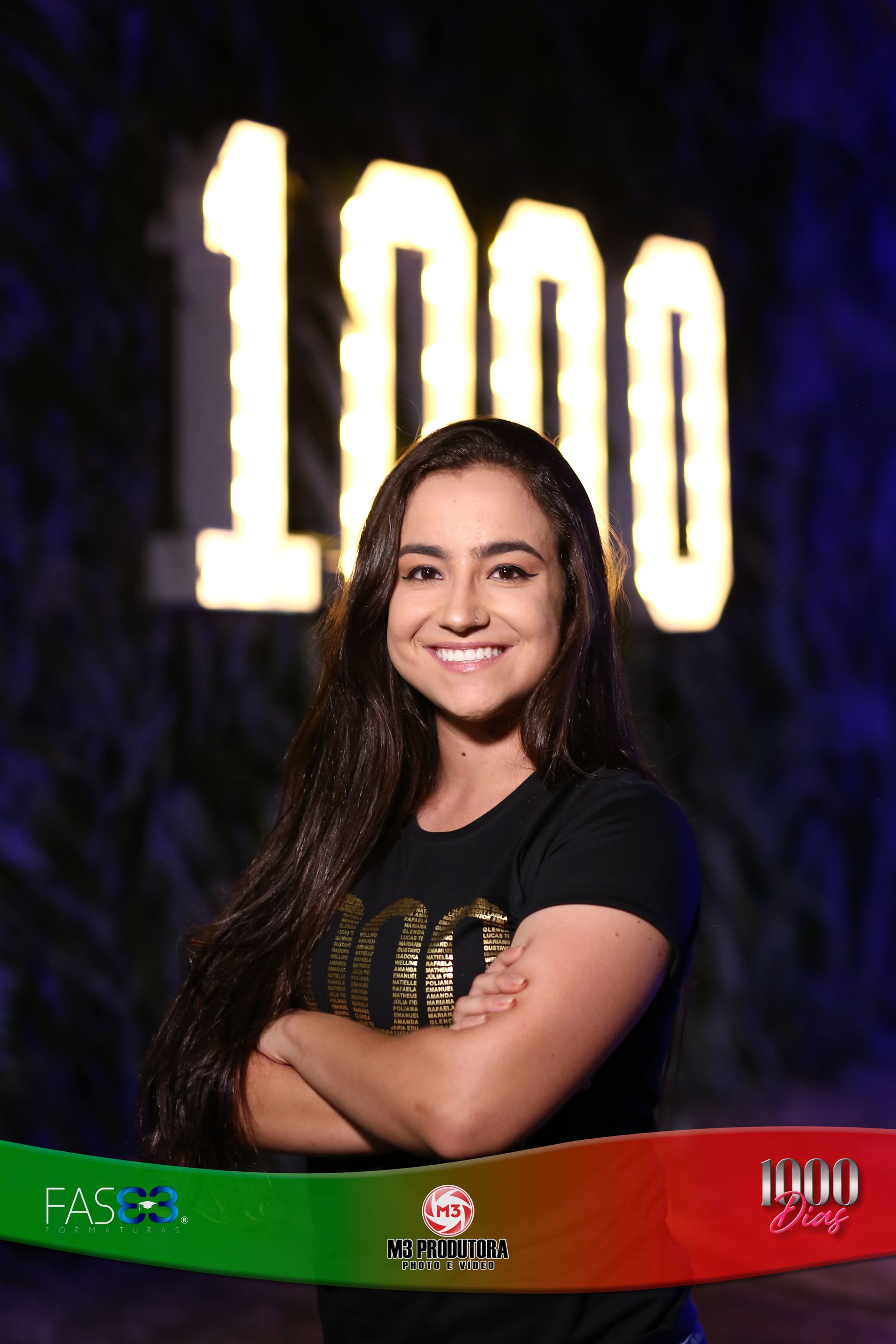 FESTA 1000 DIAS AGRARIA - Unipam 2025 - 1 - 215