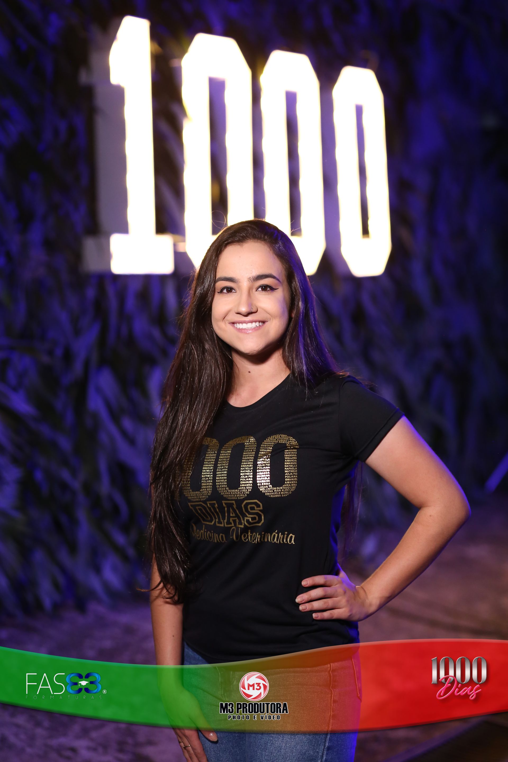 FESTA 1000 DIAS AGRARIA - Unipam 2025 - 1 - 245