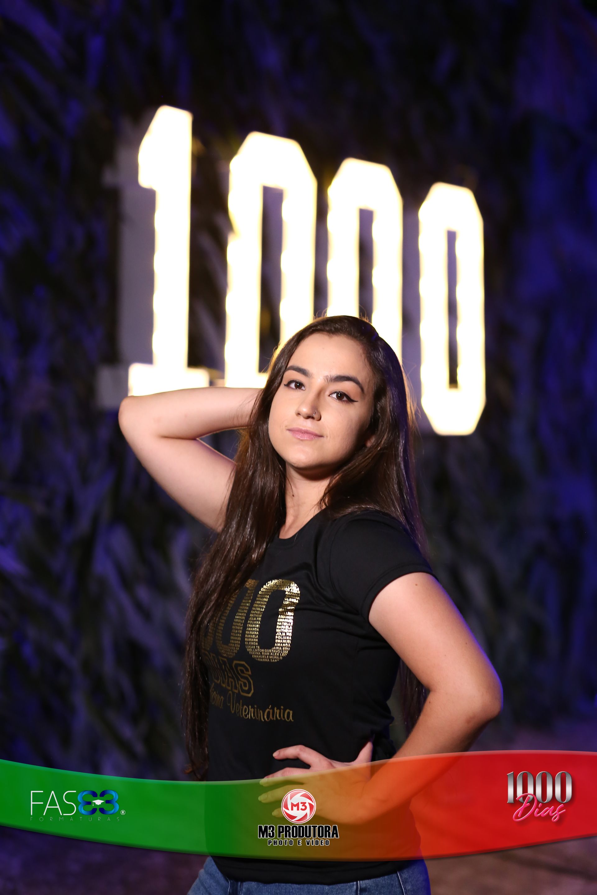 FESTA 1000 DIAS AGRARIA - Unipam 2025 - 1 - 242