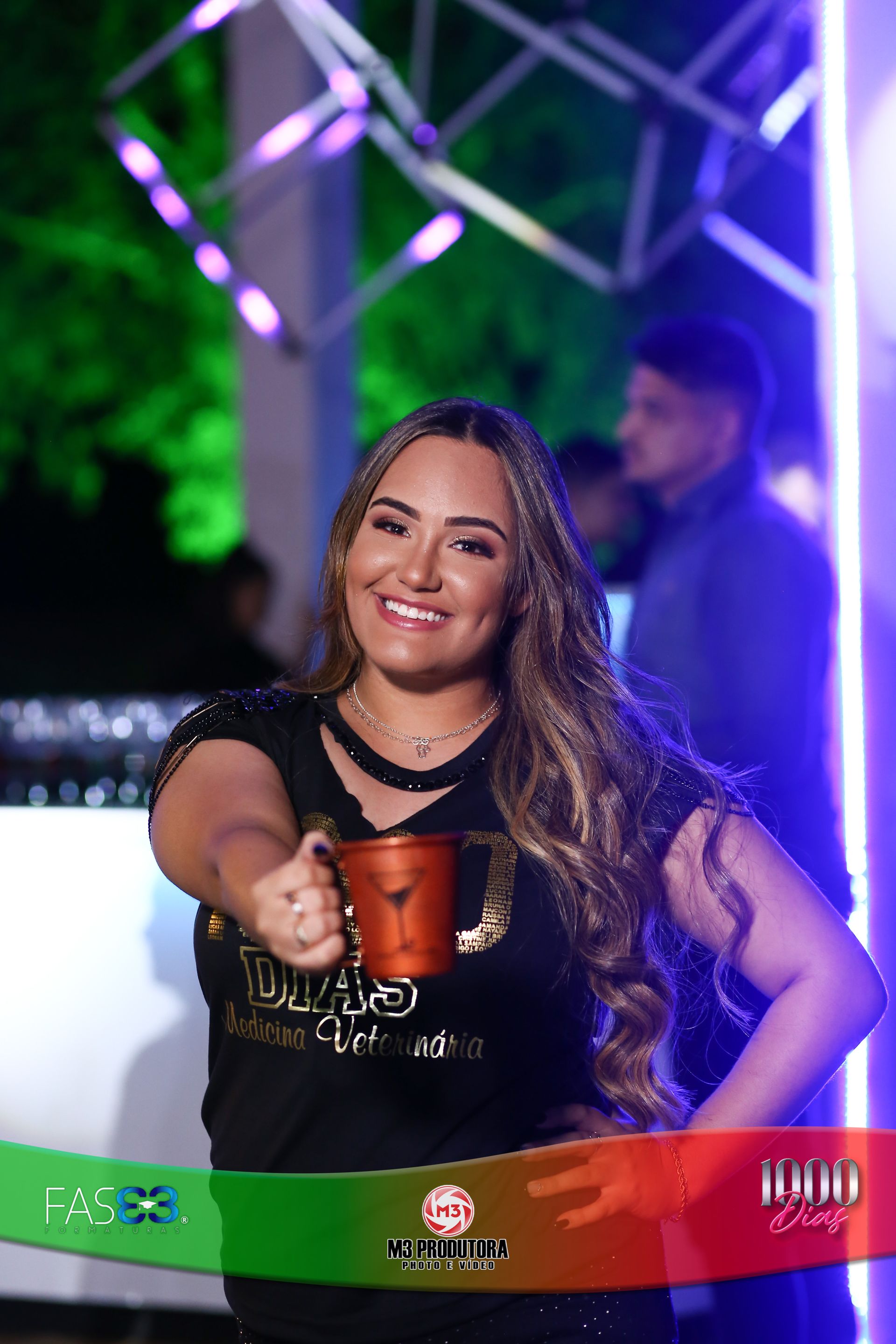 FESTA 1000 DIAS AGRARIA - Unipam 2025 - 1 - 250