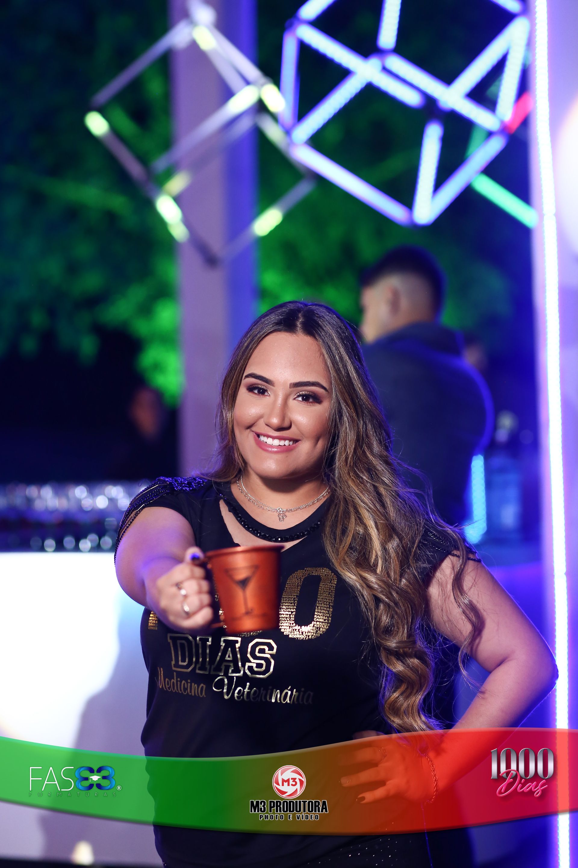 FESTA 1000 DIAS AGRARIA - Unipam 2025 - 1 - 199