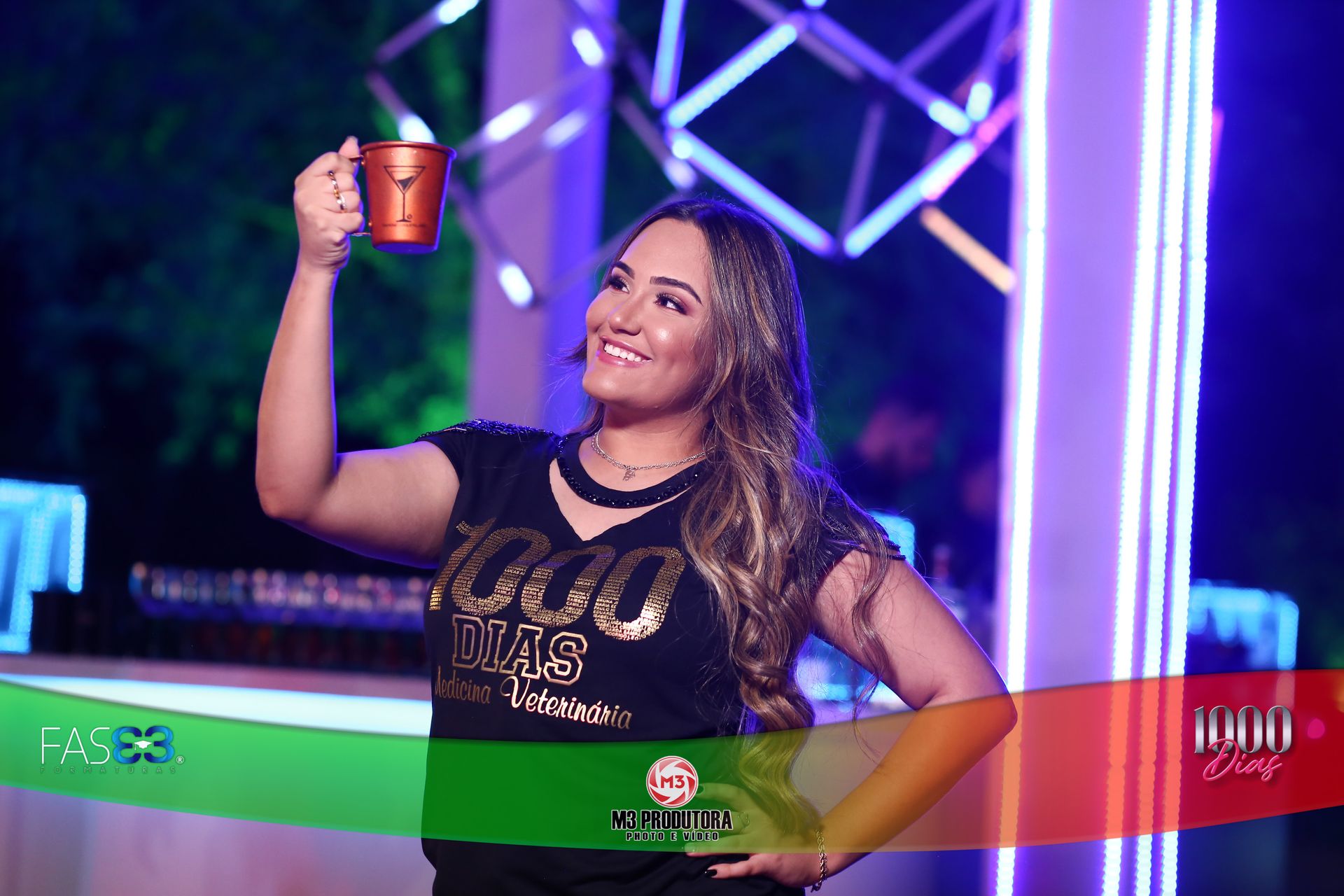 FESTA 1000 DIAS AGRARIA - Unipam 2025 - 1 - 200