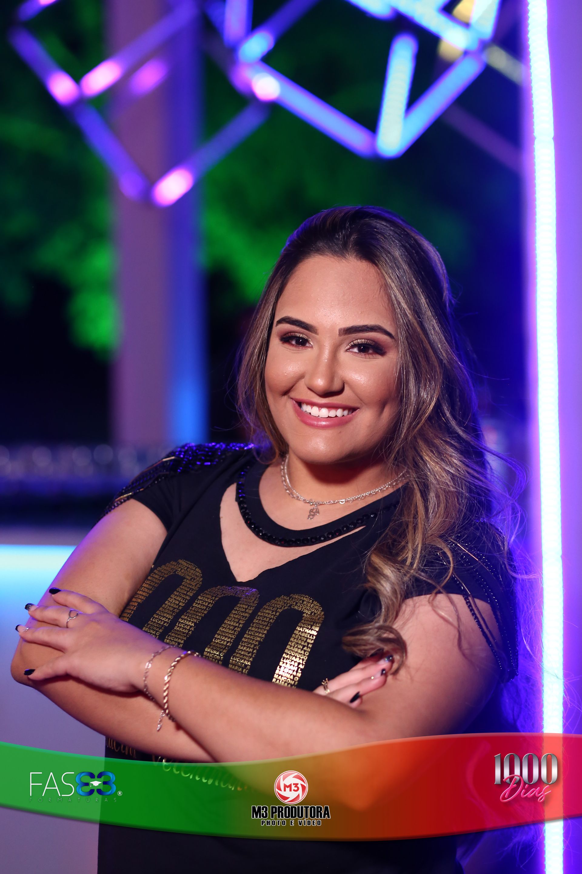 FESTA 1000 DIAS AGRARIA - Unipam 2025 - 1 - 197