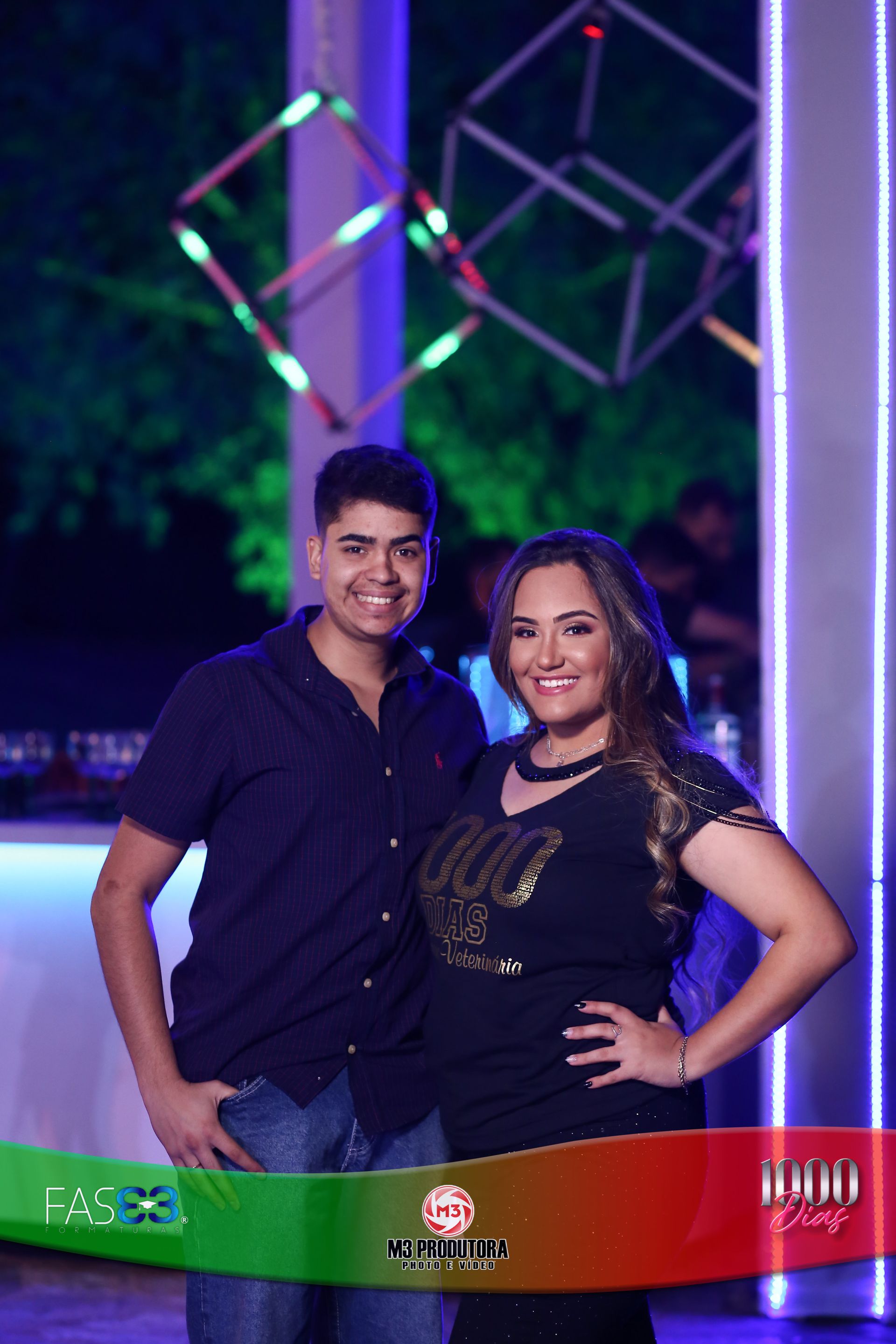 FESTA 1000 DIAS AGRARIA - Unipam 2025 - 1 - 249