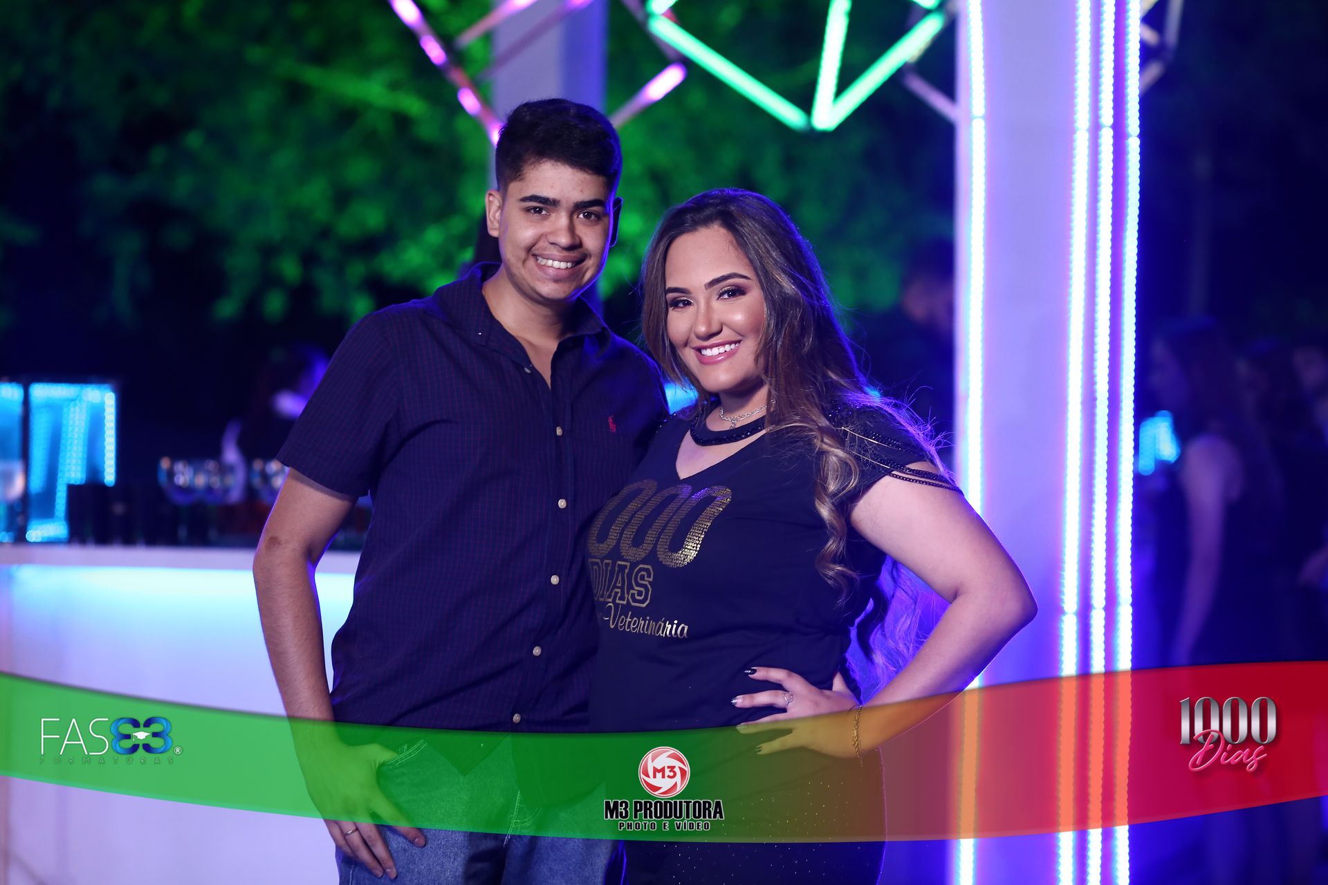 FESTA 1000 DIAS AGRARIA - Unipam 2025 - 1 - 195