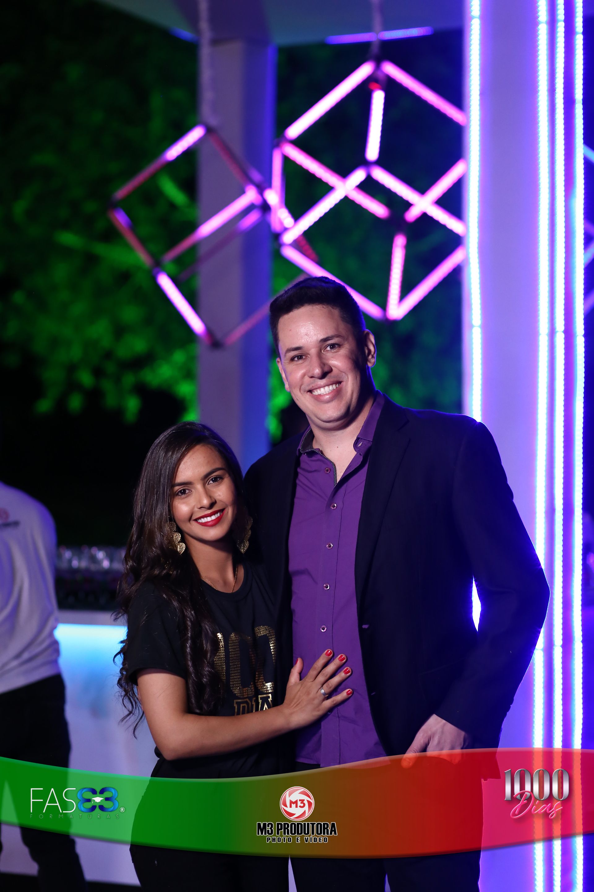 FESTA 1000 DIAS AGRARIA - Unipam 2025 - 1 - 232