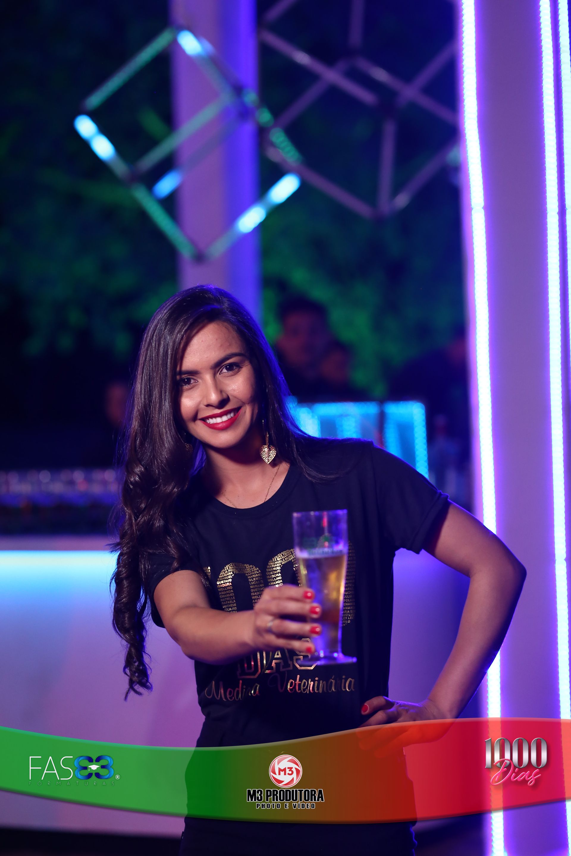 FESTA 1000 DIAS AGRARIA - Unipam 2025 - 1 - 228