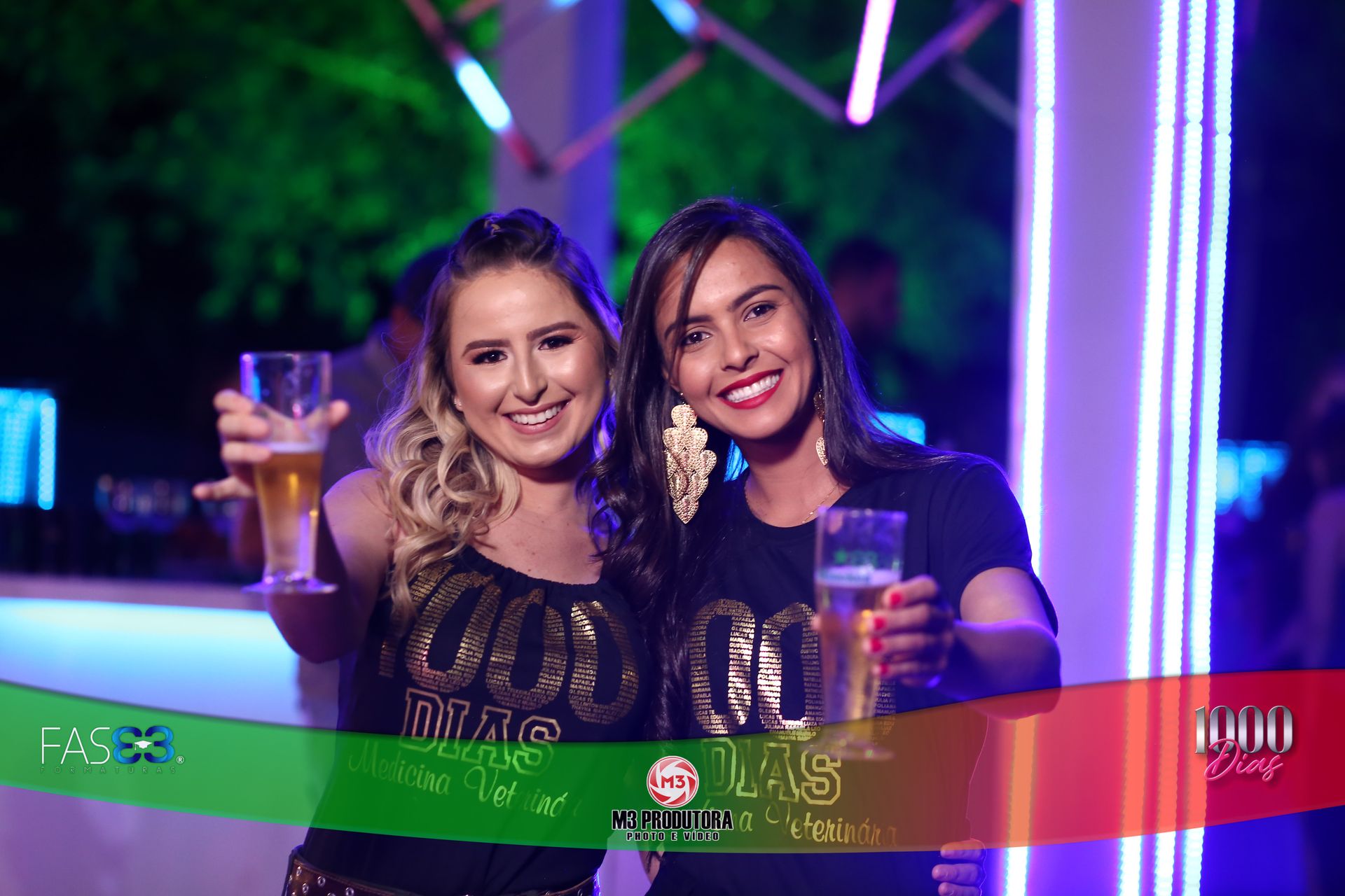 FESTA 1000 DIAS AGRARIA - Unipam 2025 - 1 - 181