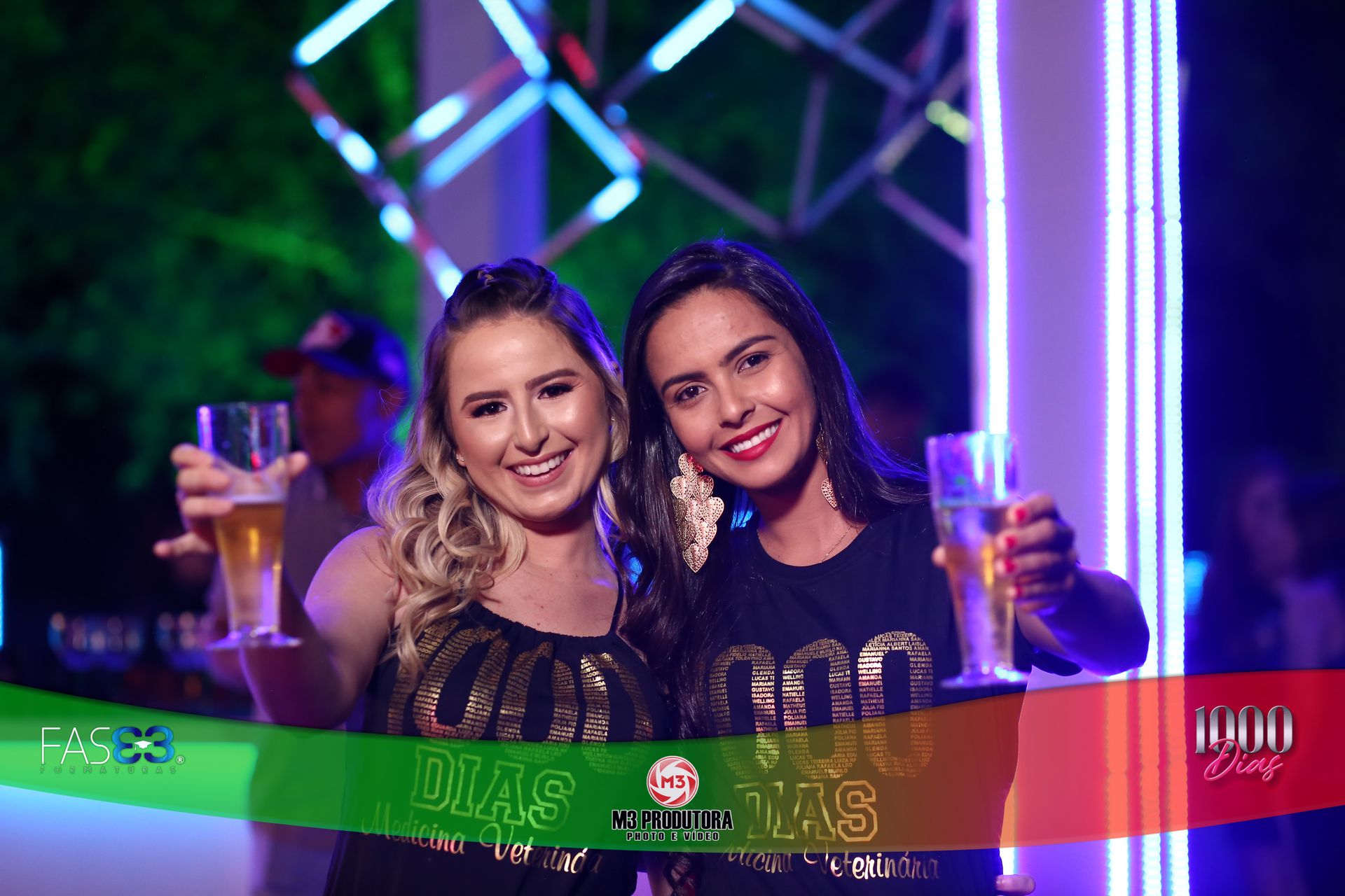 FESTA 1000 DIAS AGRARIA - Unipam 2025 - 1 - 186