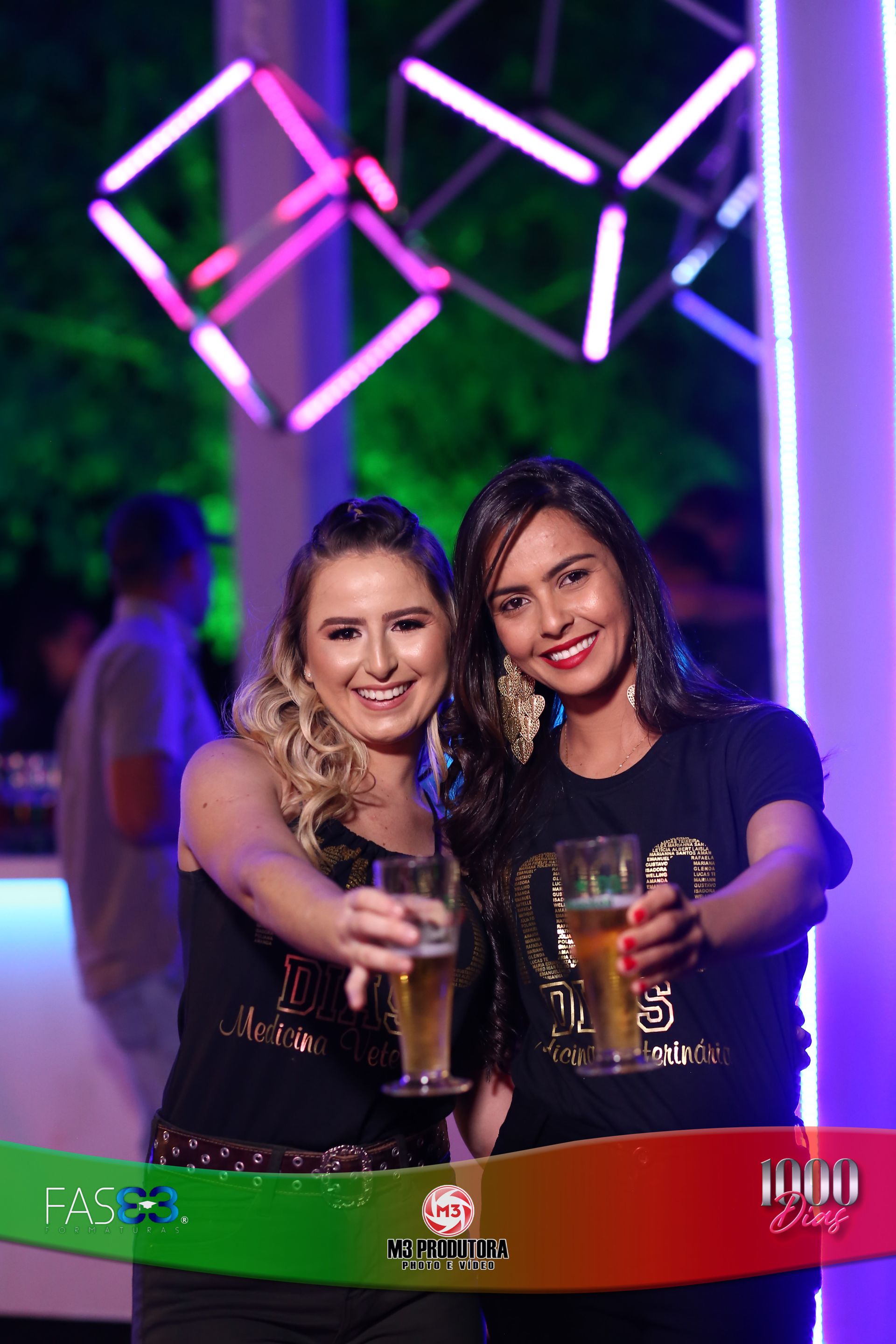 FESTA 1000 DIAS AGRARIA - Unipam 2025 - 1 - 185