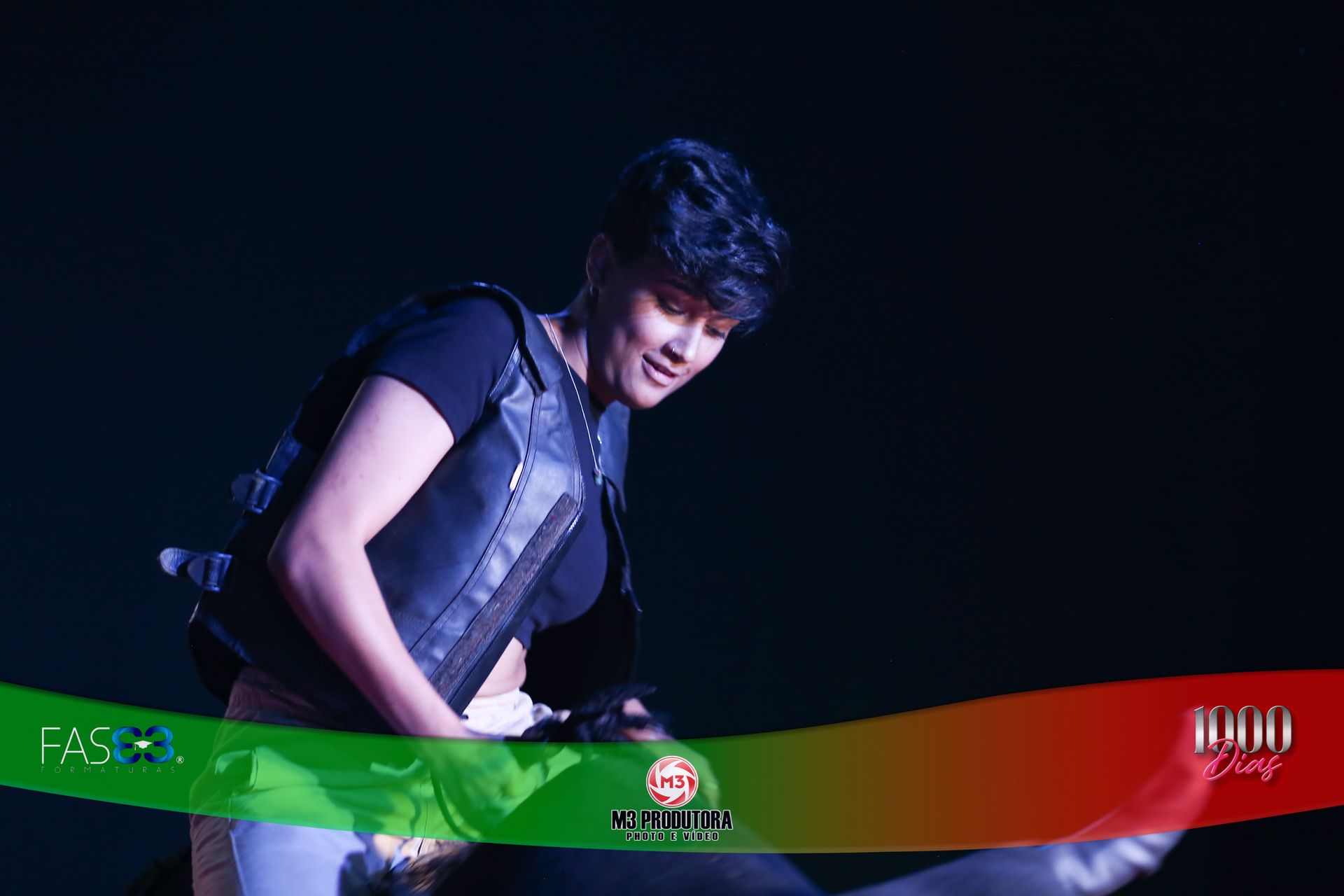 FESTA 1000 DIAS AGRARIA - Unipam 2025 - 1 - 222