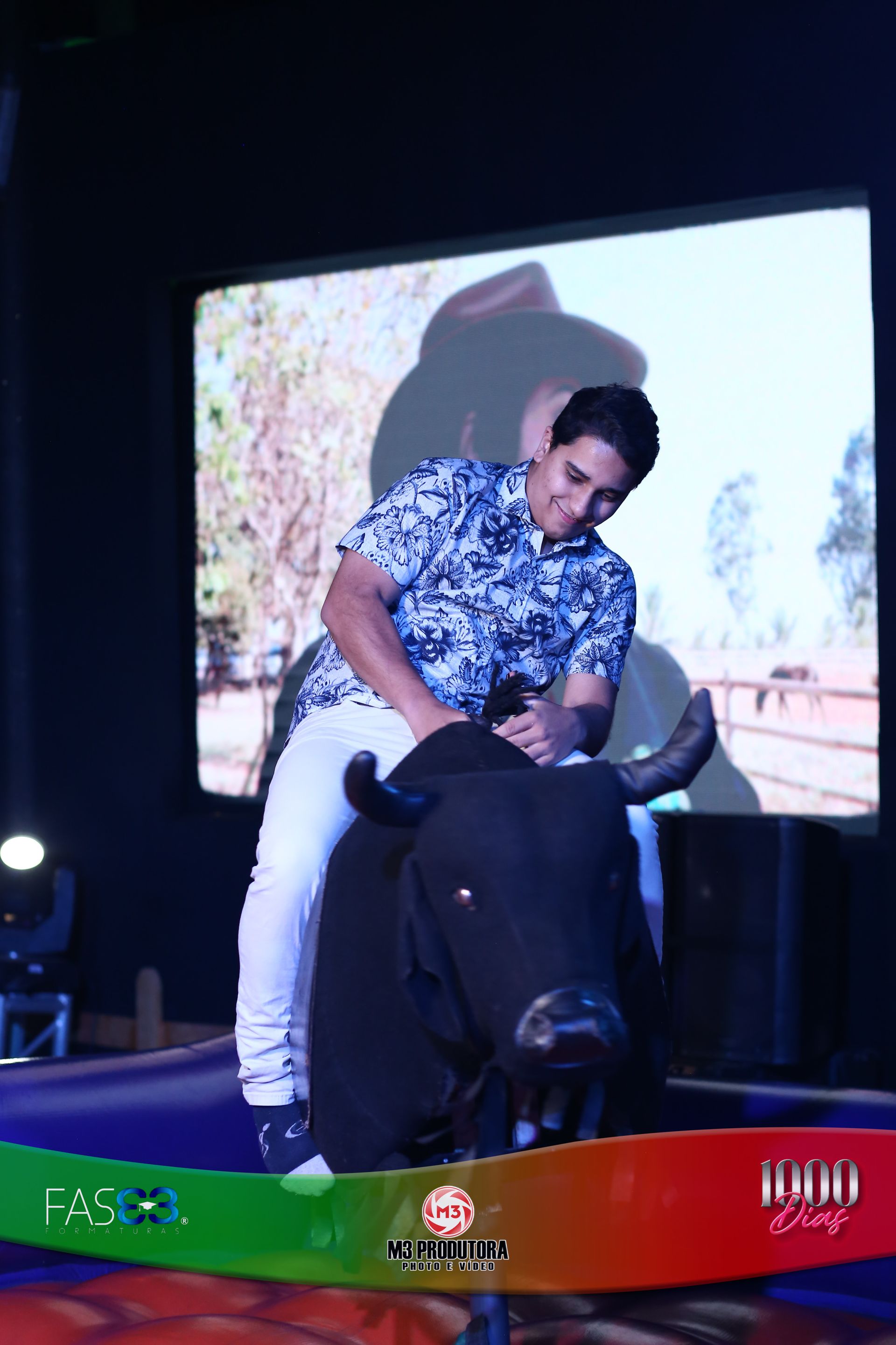 FESTA 1000 DIAS AGRARIA - Unipam 2025 - 1 - 174