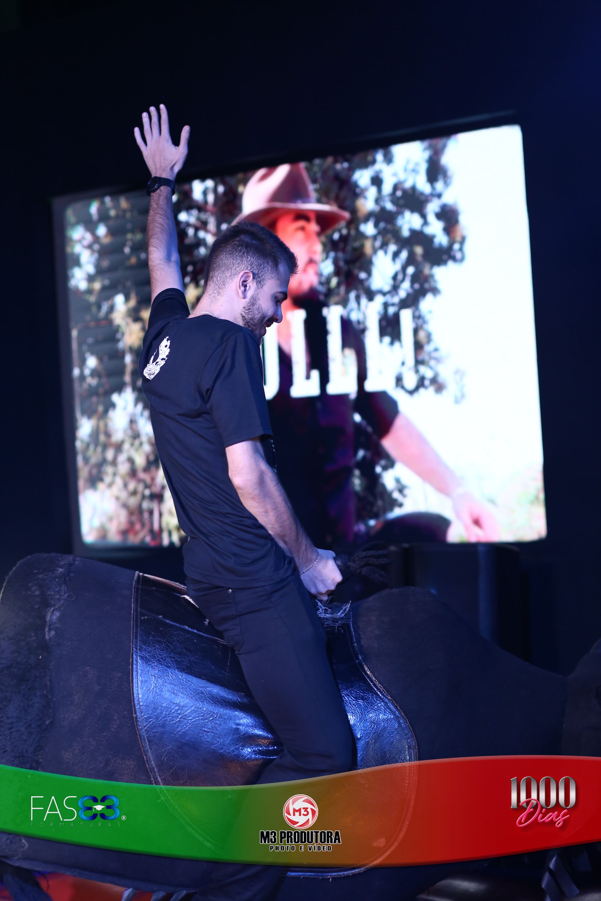 FESTA 1000 DIAS AGRARIA - Unipam 2025 - 1 - 172