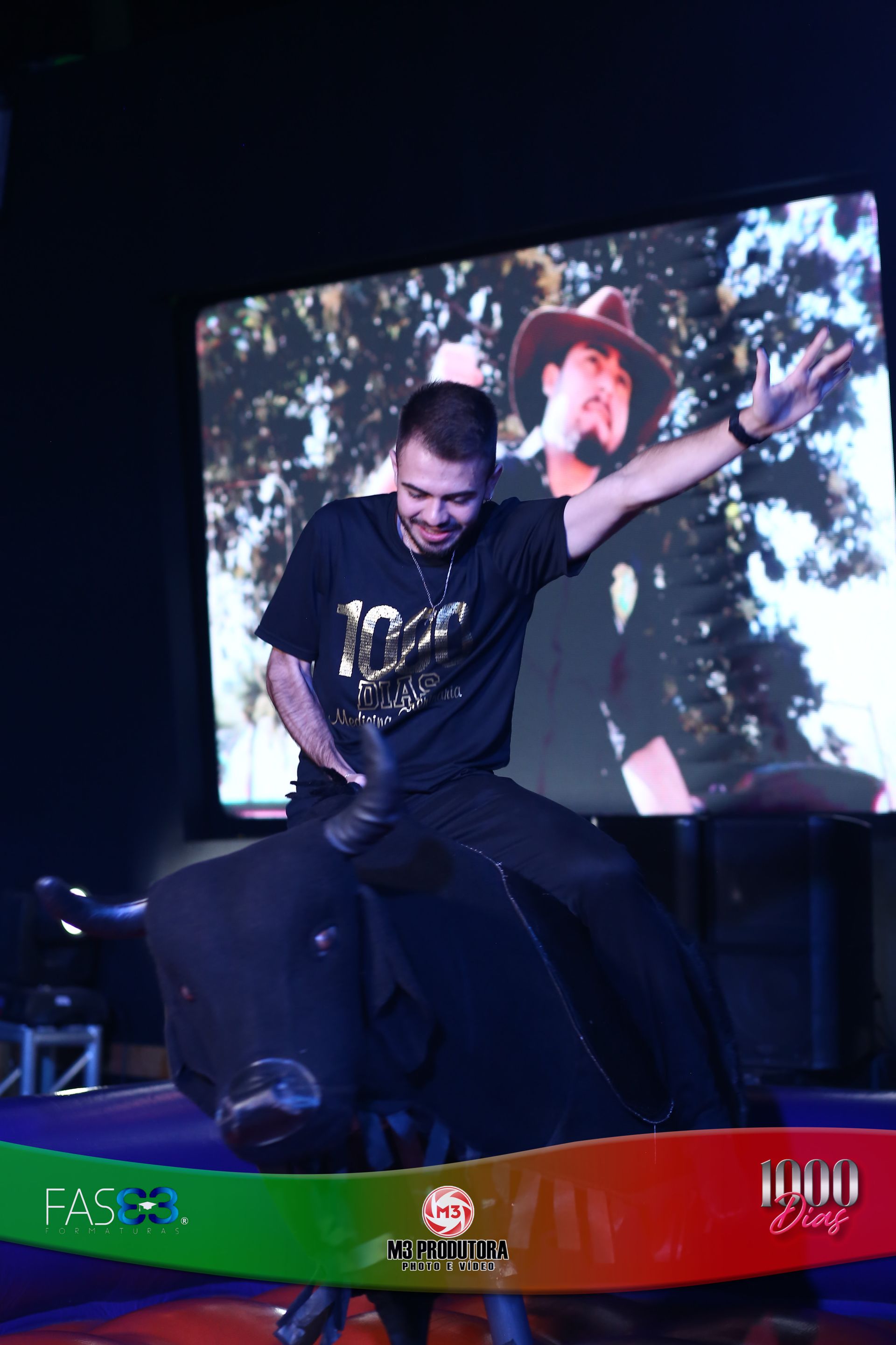 FESTA 1000 DIAS AGRARIA - Unipam 2025 - 1 - 210