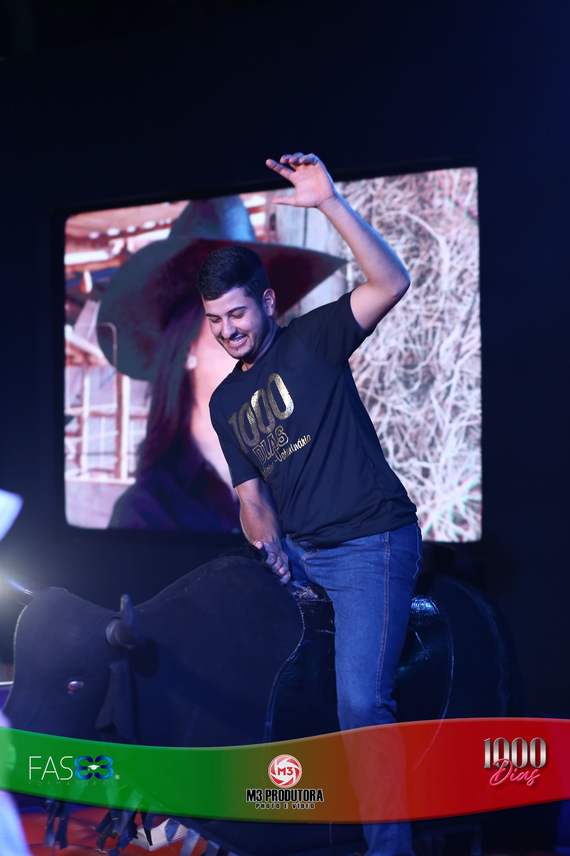 FESTA 1000 DIAS AGRARIA - Unipam 2025 - 1 - 168