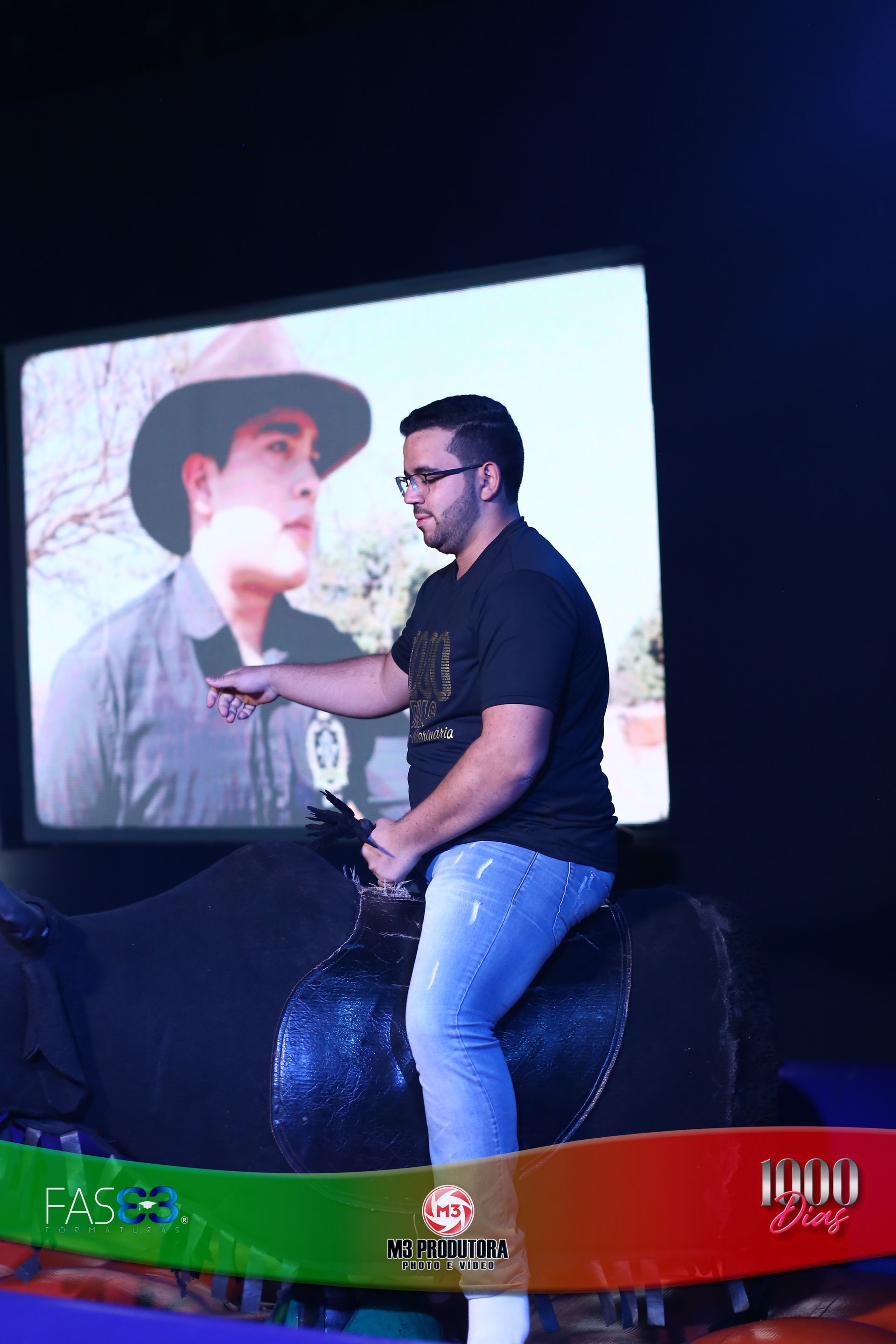 FESTA 1000 DIAS AGRARIA - Unipam 2025 - 1 - 203