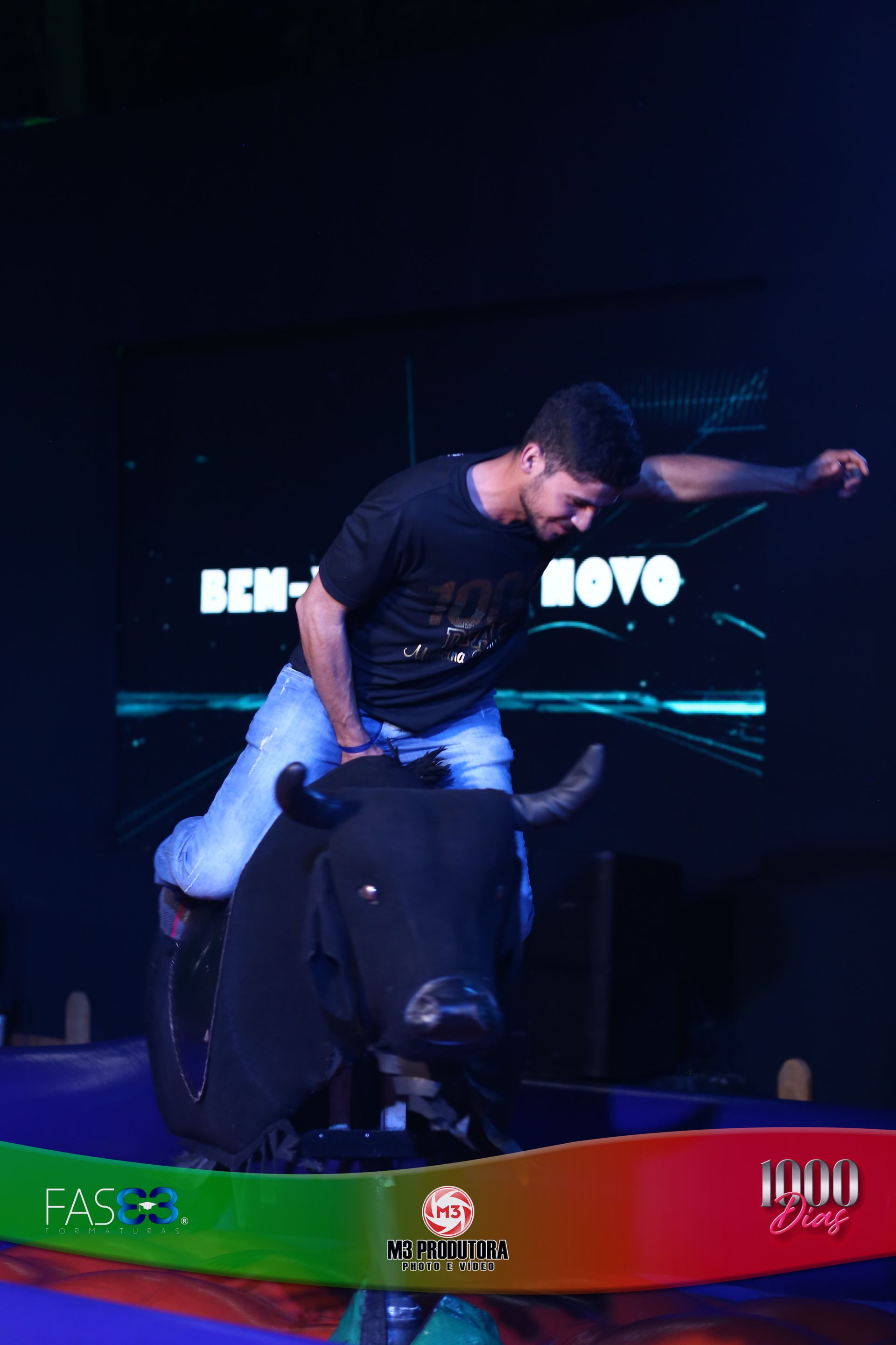 FESTA 1000 DIAS AGRARIA - Unipam 2025 - 1 - 206