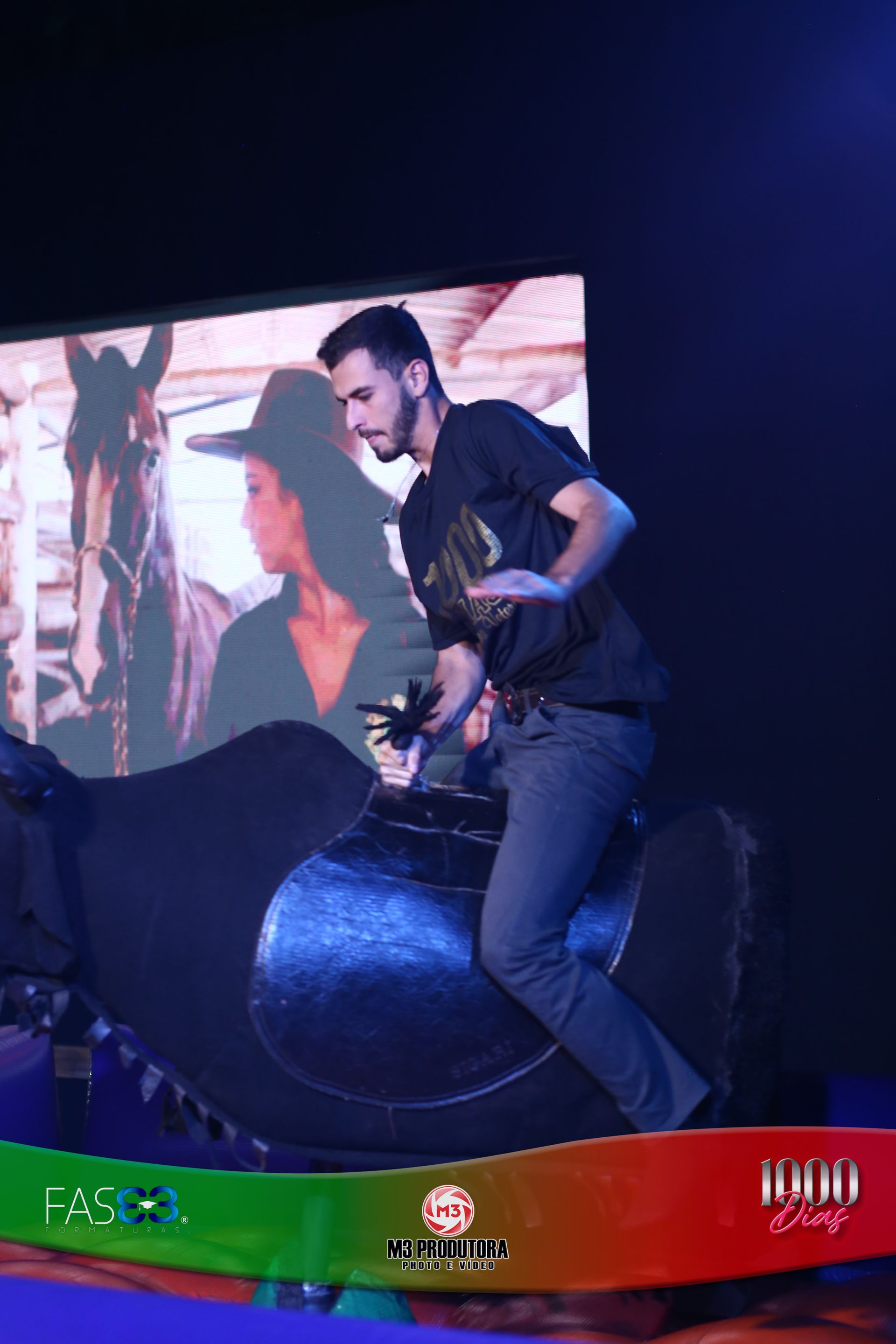 FESTA 1000 DIAS AGRARIA - Unipam 2025 - 1 - 138