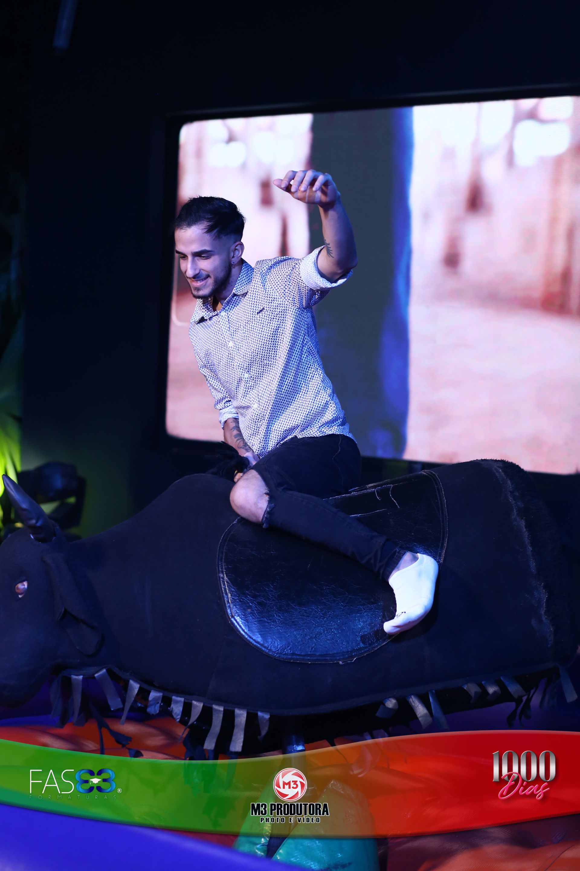 FESTA 1000 DIAS AGRARIA - Unipam 2025 - 1 - 135