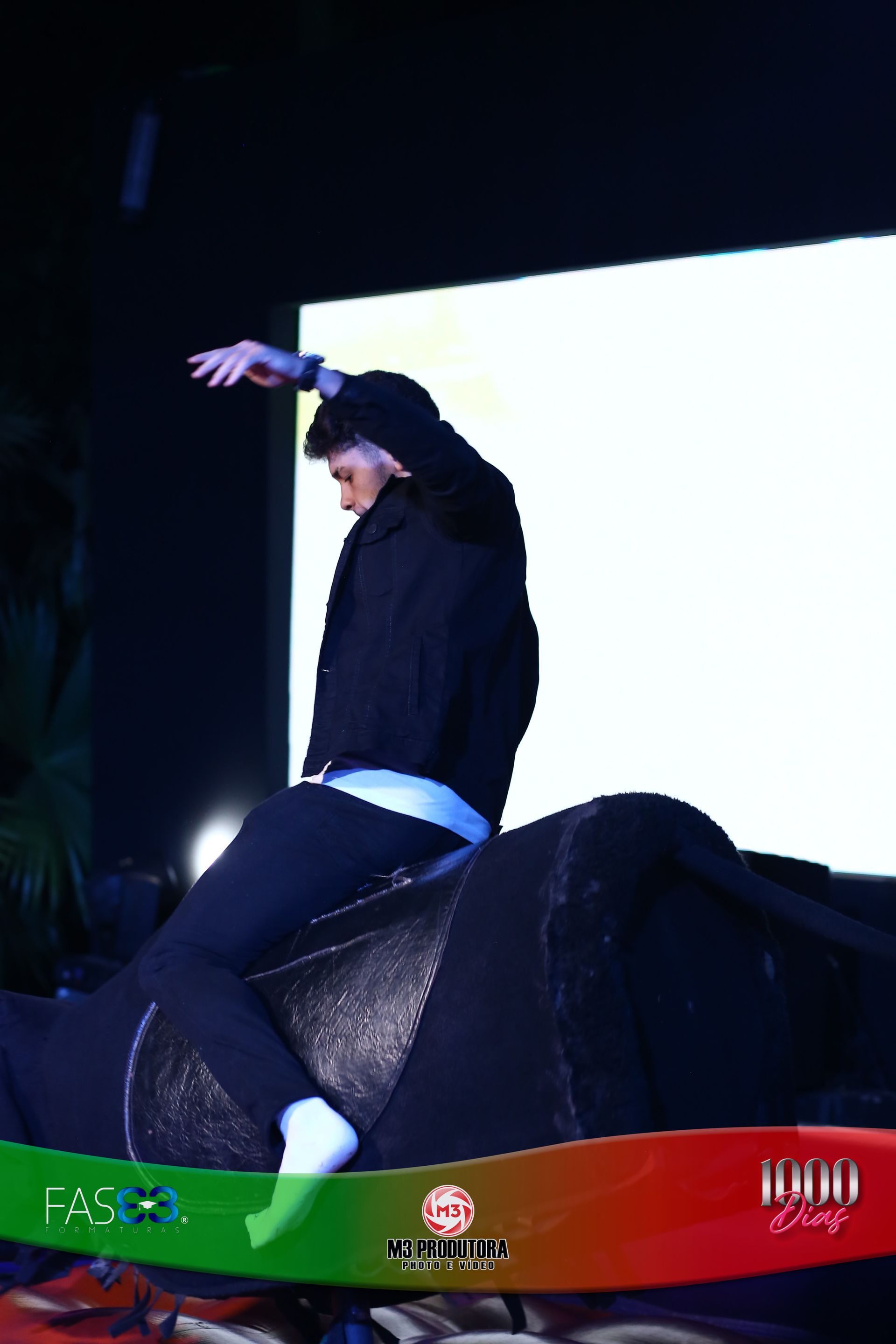 FESTA 1000 DIAS AGRARIA - Unipam 2025 - 1 - 179