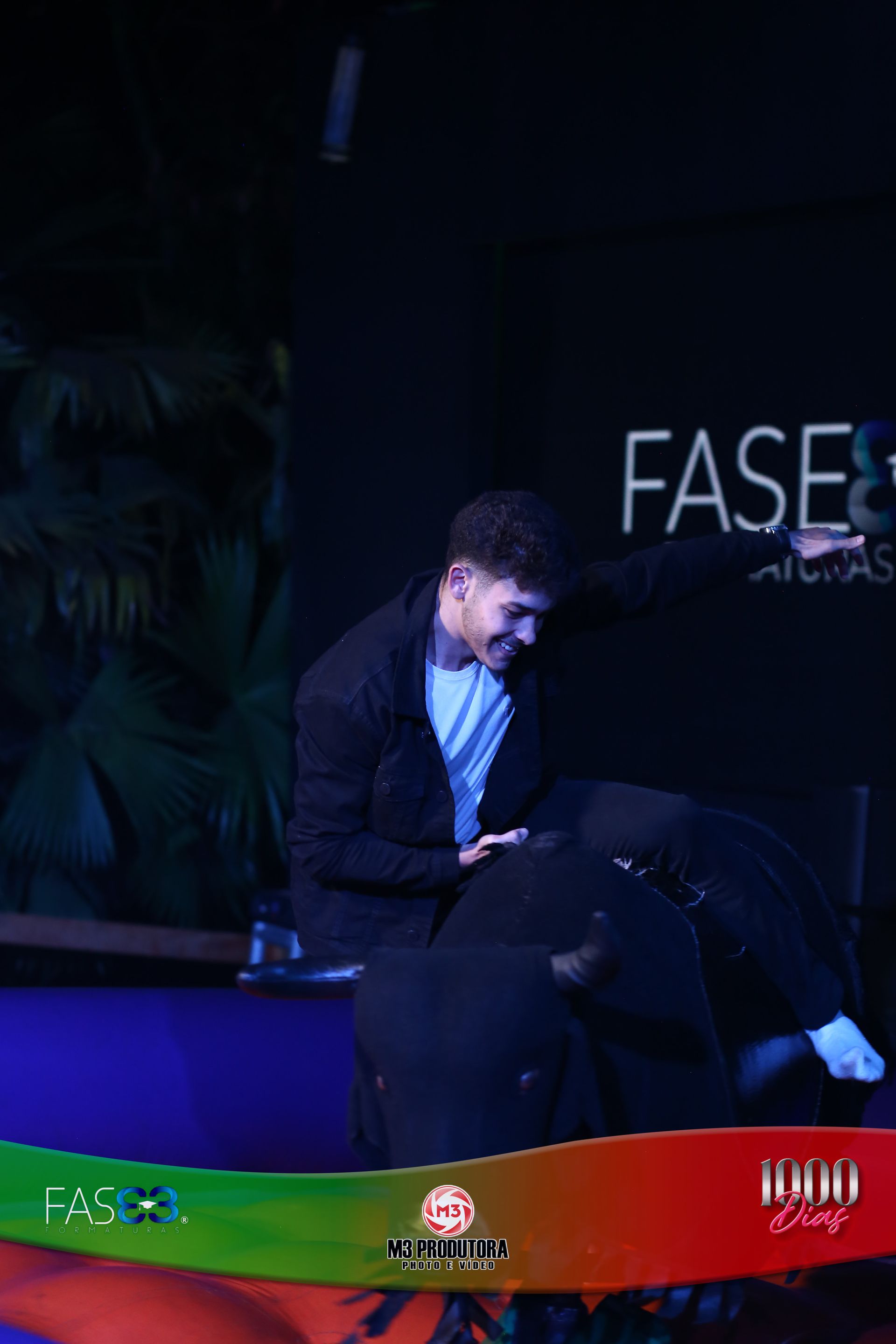 FESTA 1000 DIAS AGRARIA - Unipam 2025 - 1 - 184