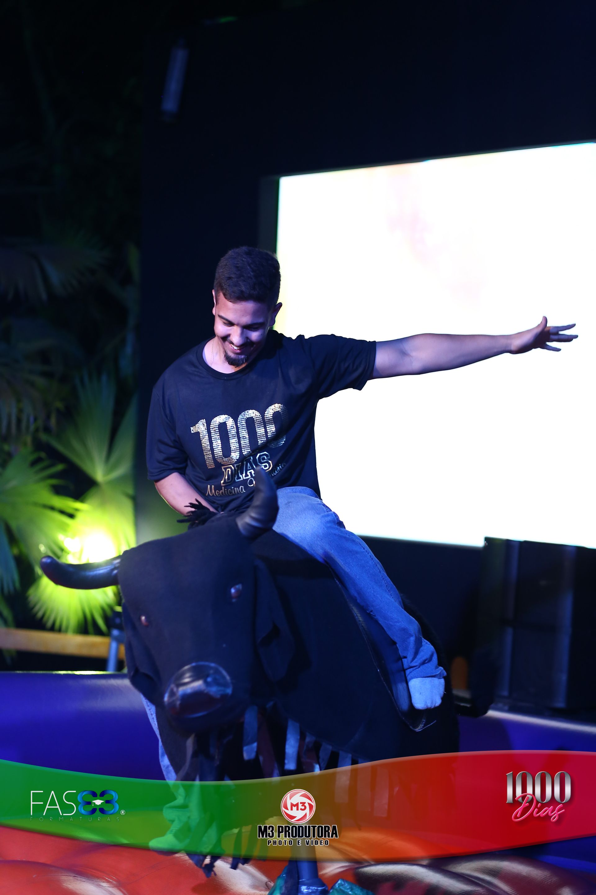 FESTA 1000 DIAS AGRARIA - Unipam 2025 - 1 - 129