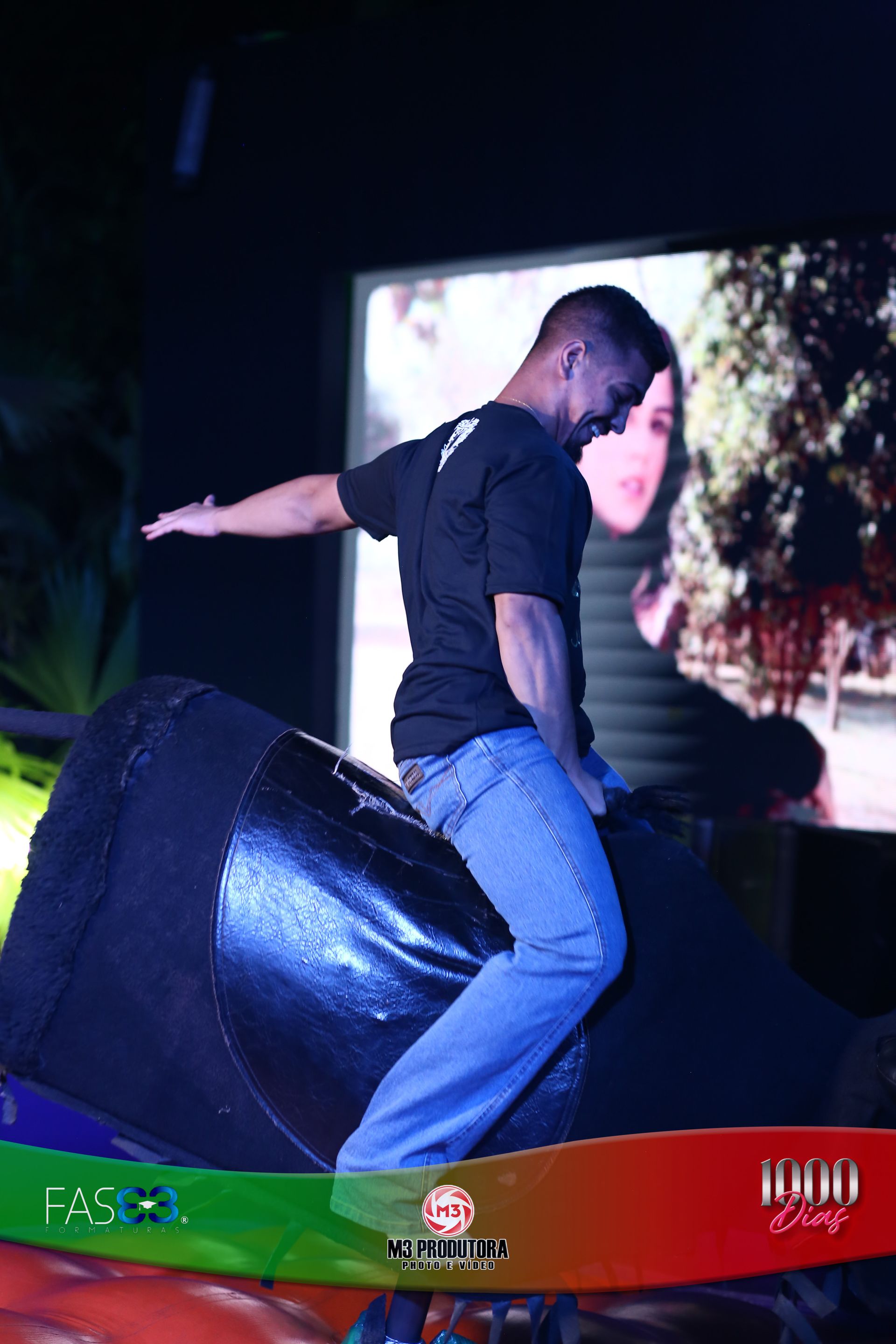 FESTA 1000 DIAS AGRARIA - Unipam 2025 - 1 - 169